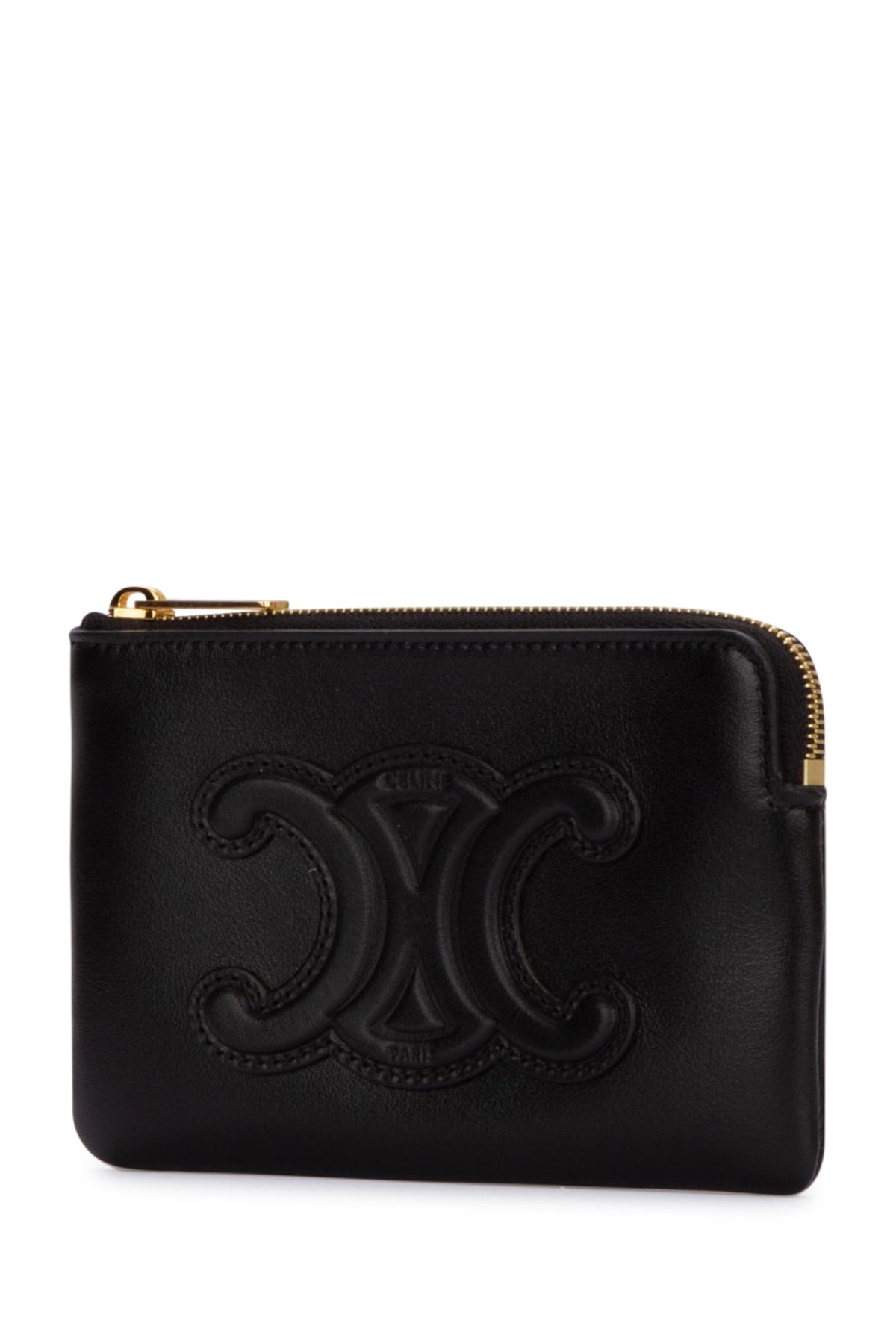 COIN_PURSE_10C663DR8_38NO_Image_2