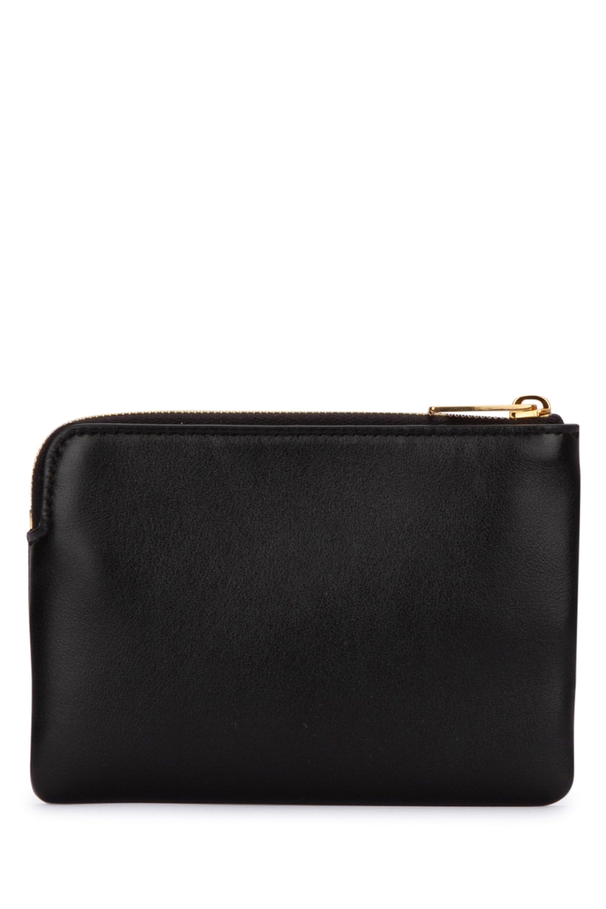 COIN_PURSE_10C663DR8_38NO_Image_3