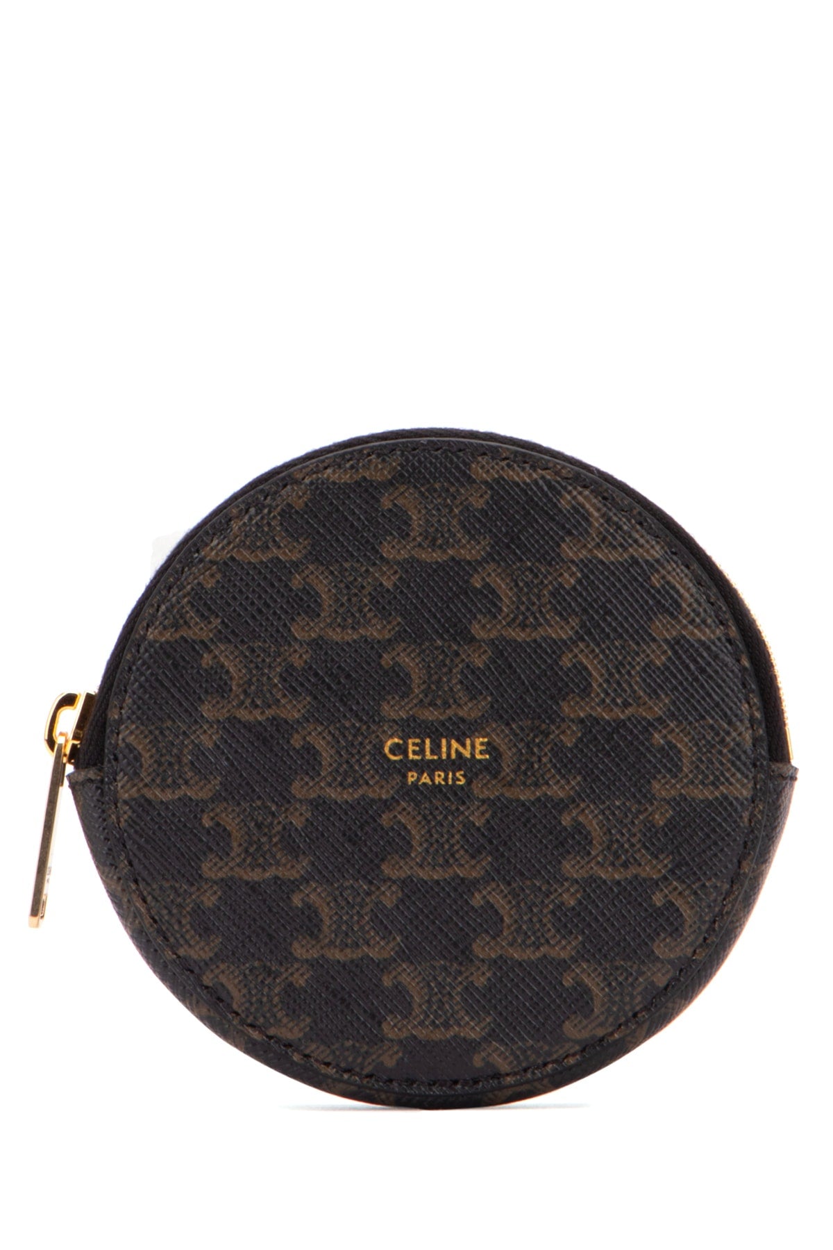 COIN_PURSE_10D222BQ3_38NO_Image_1