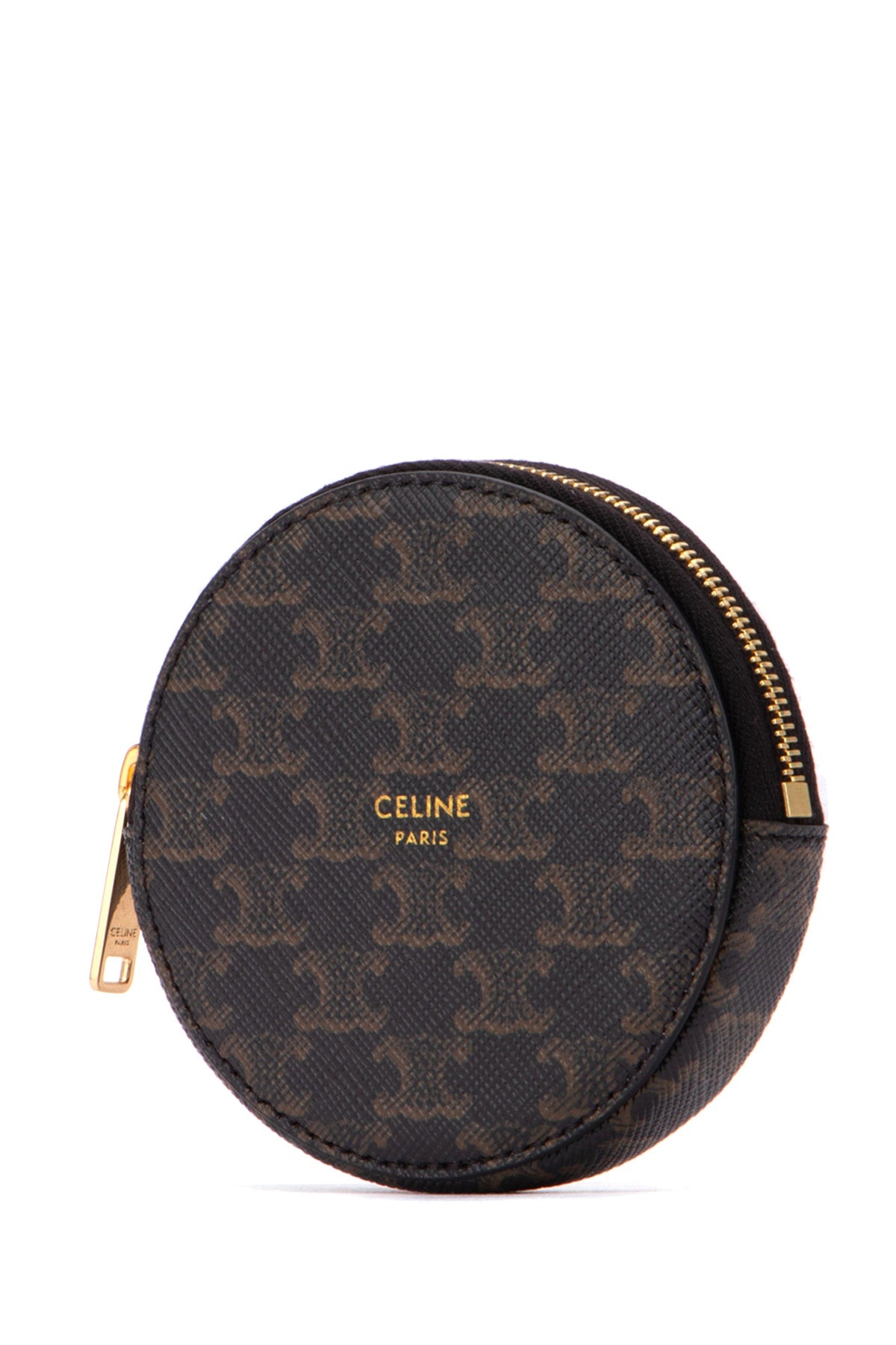 COIN_PURSE_10D222BQ3_38NO_Image_2