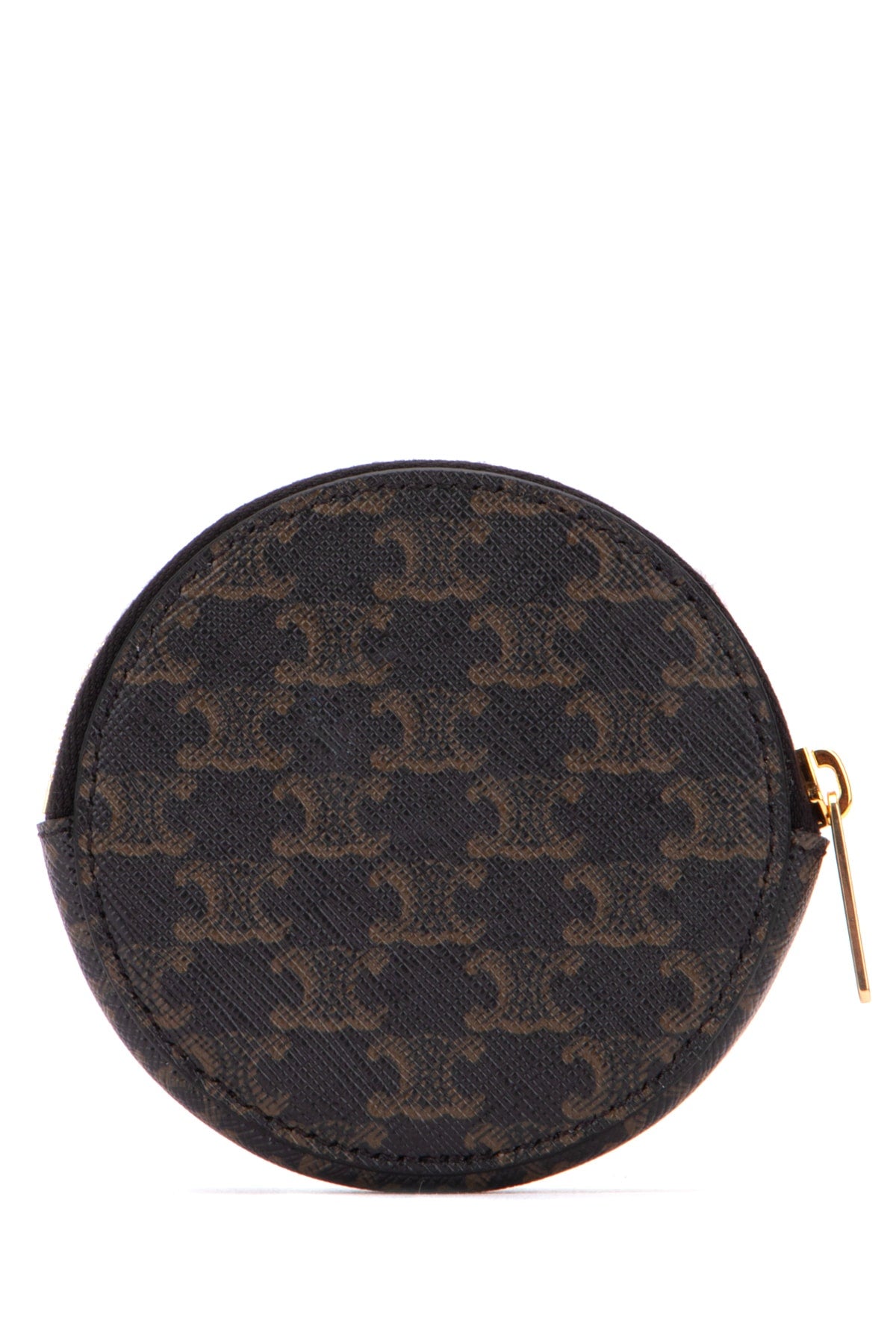 COIN_PURSE_10D222BQ3_38NO_Image_3