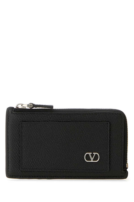 COIN_PURSE_VLOGO_S_9Y2P0AN6UAG_0NO_Image_1