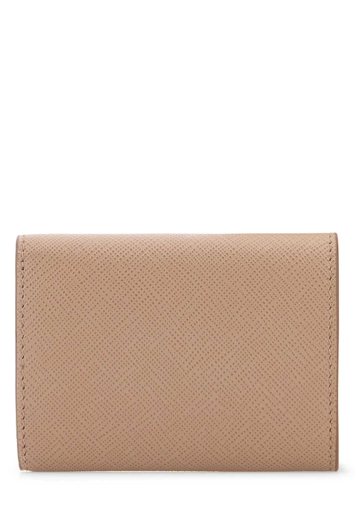 COIN_WALLET_1MH042QHH_F0236_Image_3
