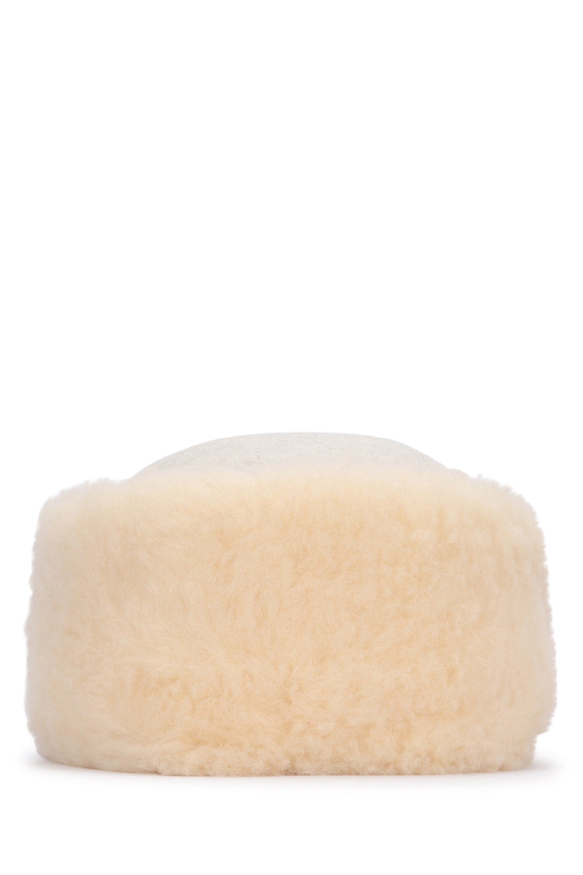 COLBACCO_LIGHT_CLOUD_SHEARLING_MY_FELT_BABY_CASH_FAO3476_A0GQ_Image_1