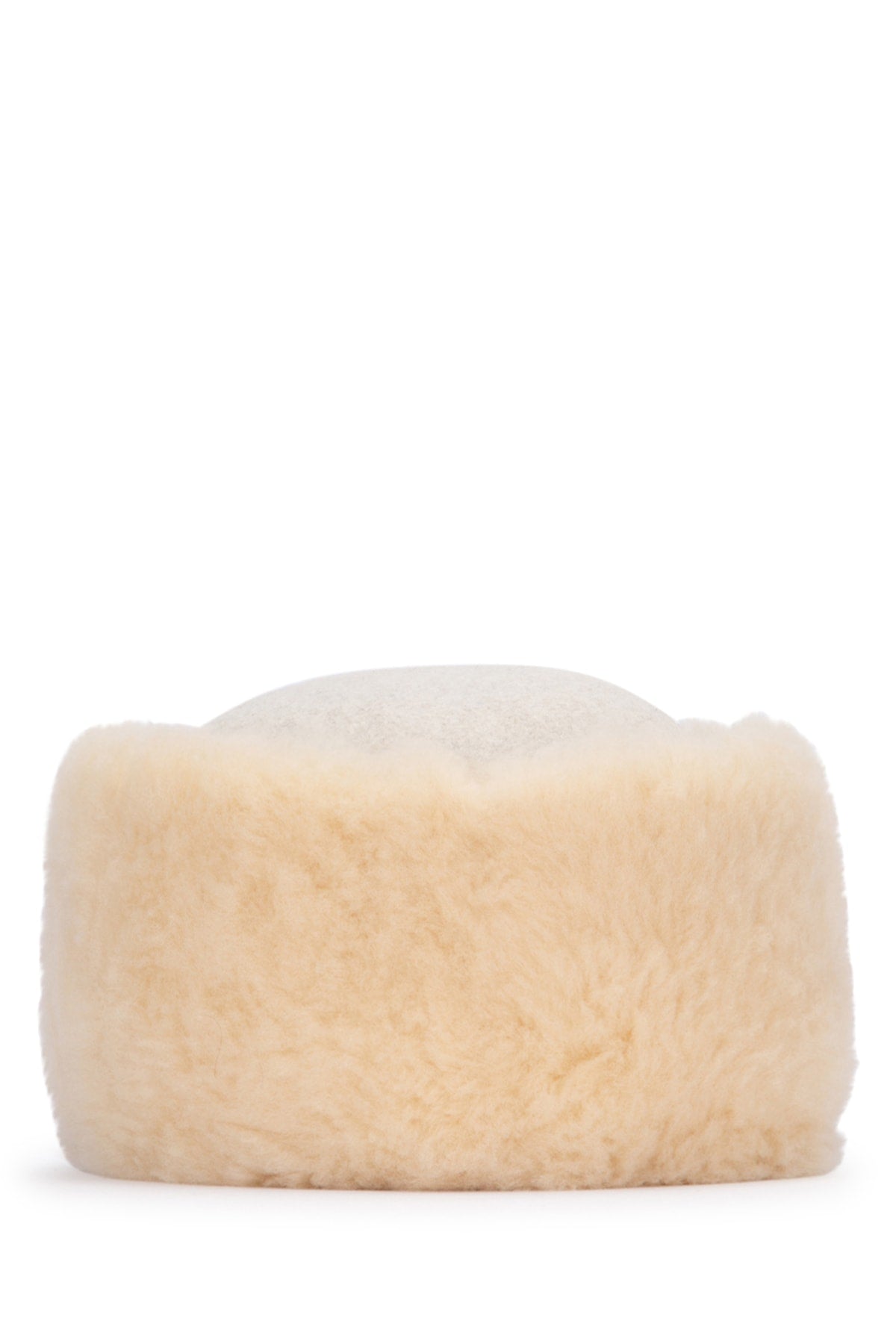 COLBACCO_LIGHT_CLOUD_SHEARLING_MY_FELT_BABY_CASH_FAO3476_A0GQ_Image_2