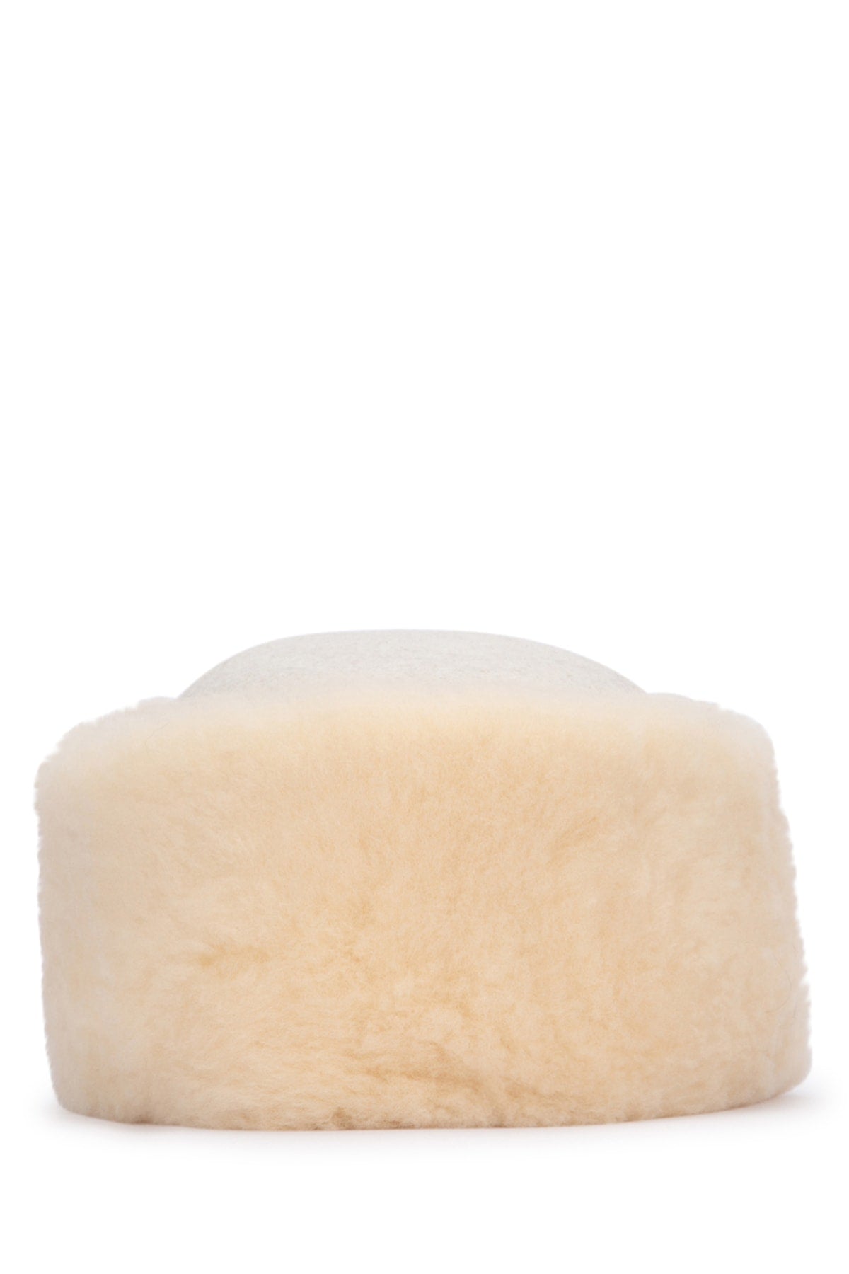 COLBACCO_LIGHT_CLOUD_SHEARLING_MY_FELT_BABY_CASH_FAO3476_A0GQ_Image_3