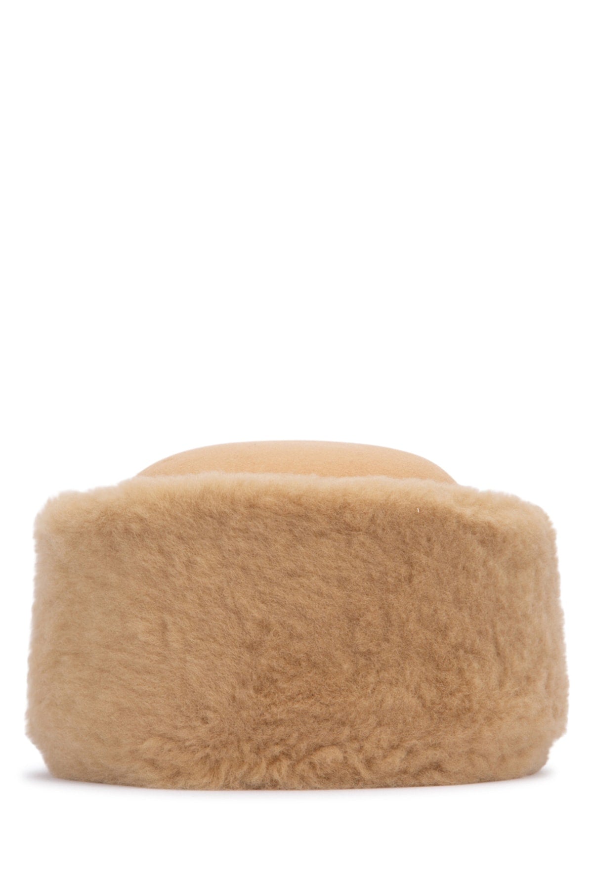 COLBACCO_LIGHT_CLOUD_SHEARLING_MY_FELT_BABY_CASH_FAO3476_E388_Image_1