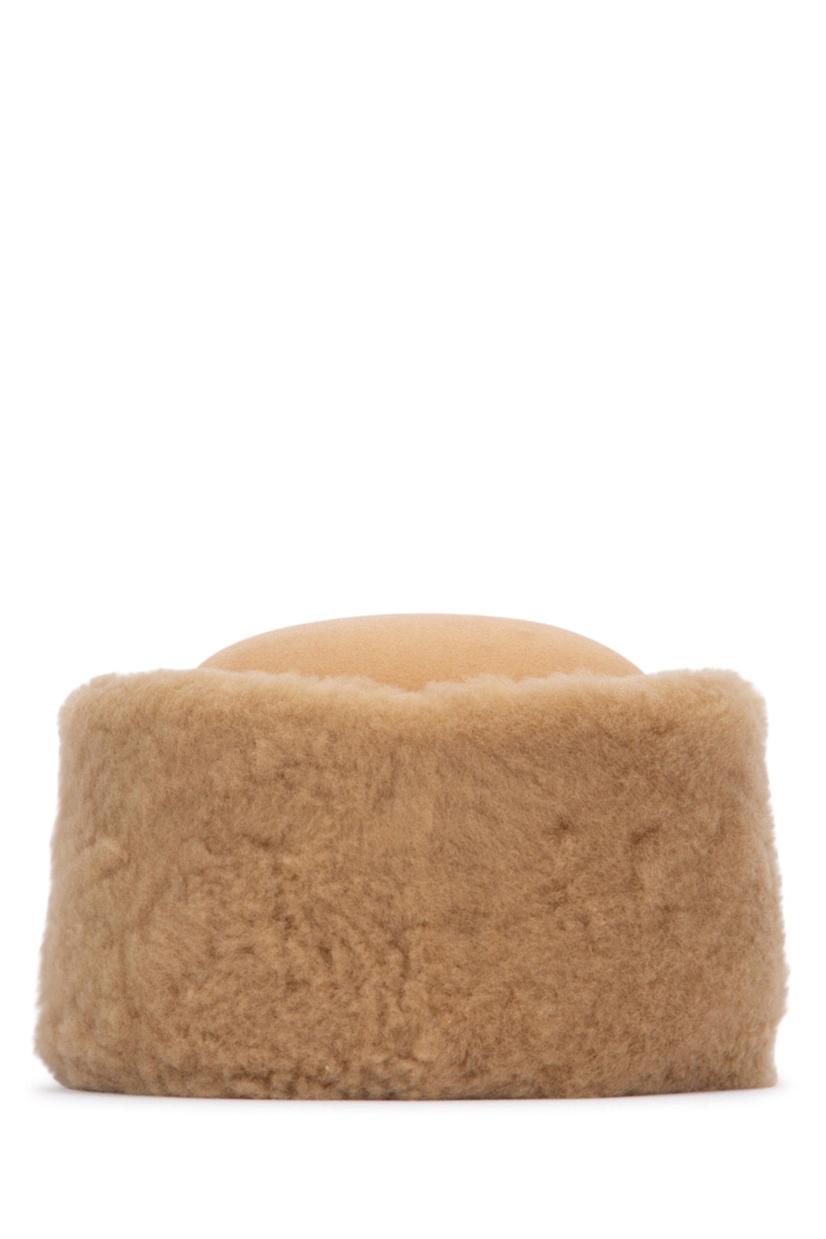 COLBACCO_LIGHT_CLOUD_SHEARLING_MY_FELT_BABY_CASH_FAO3476_E388_Image_2