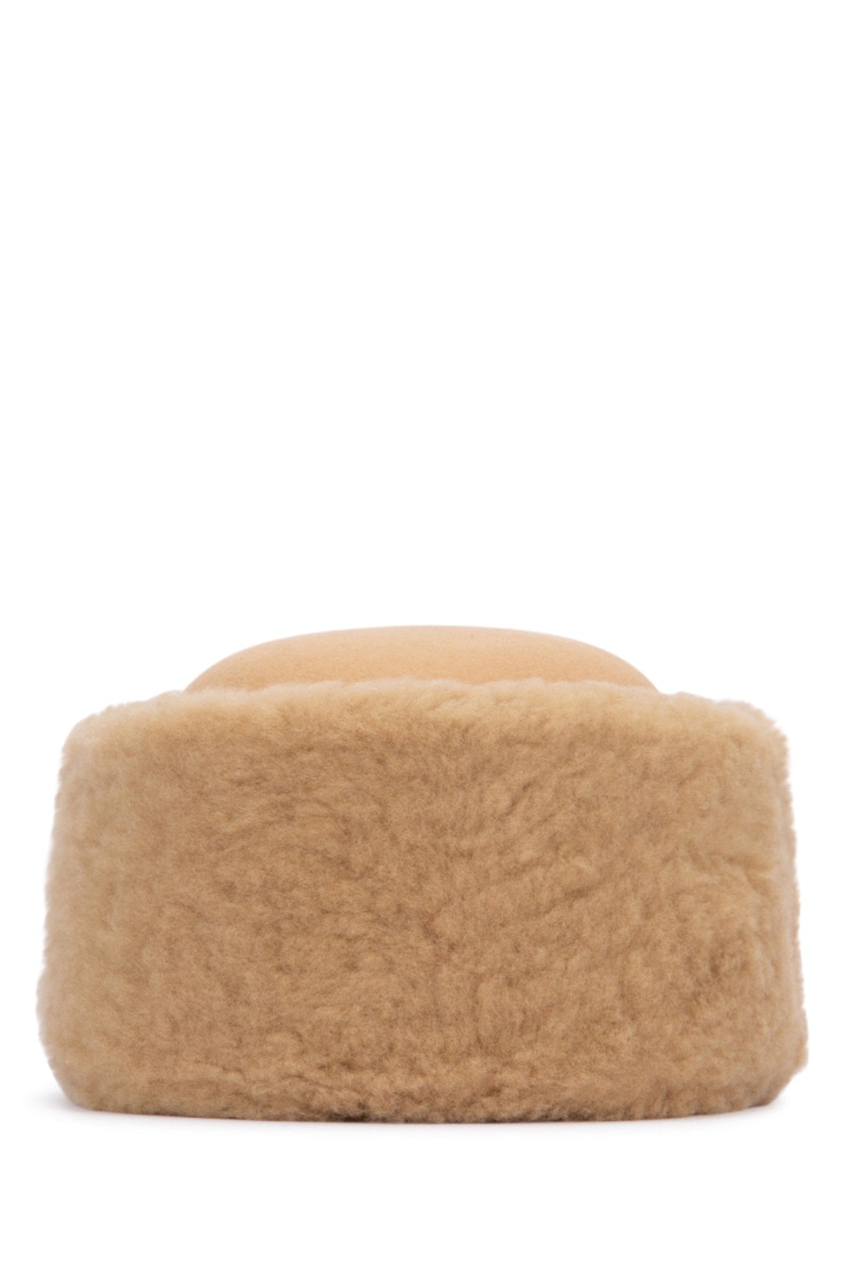 COLBACCO_LIGHT_CLOUD_SHEARLING_MY_FELT_BABY_CASH_FAO3476_E388_Image_3
