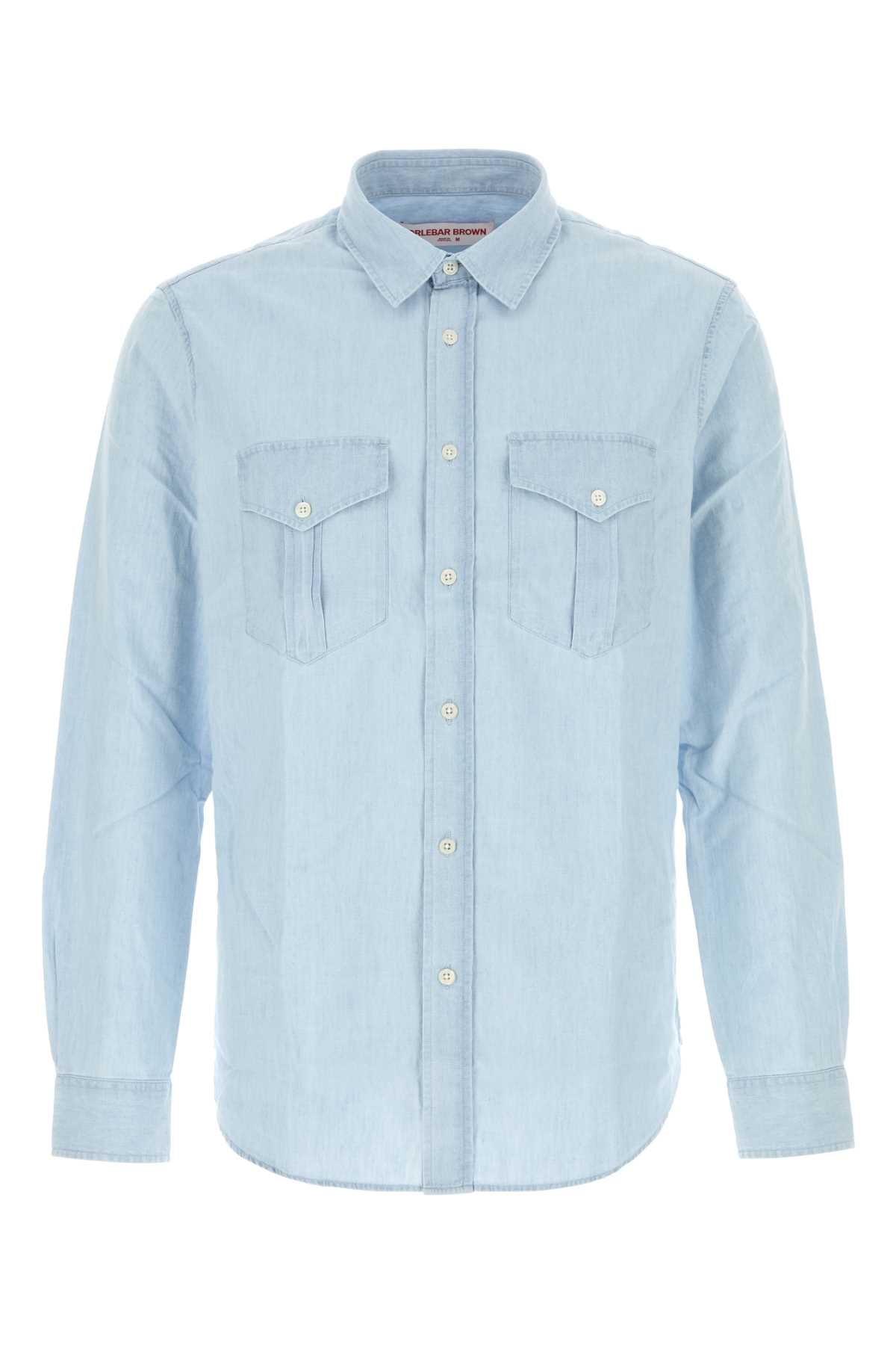 COLBURN_CHAMBRAY_280289_WAVEBLUE_Image_1