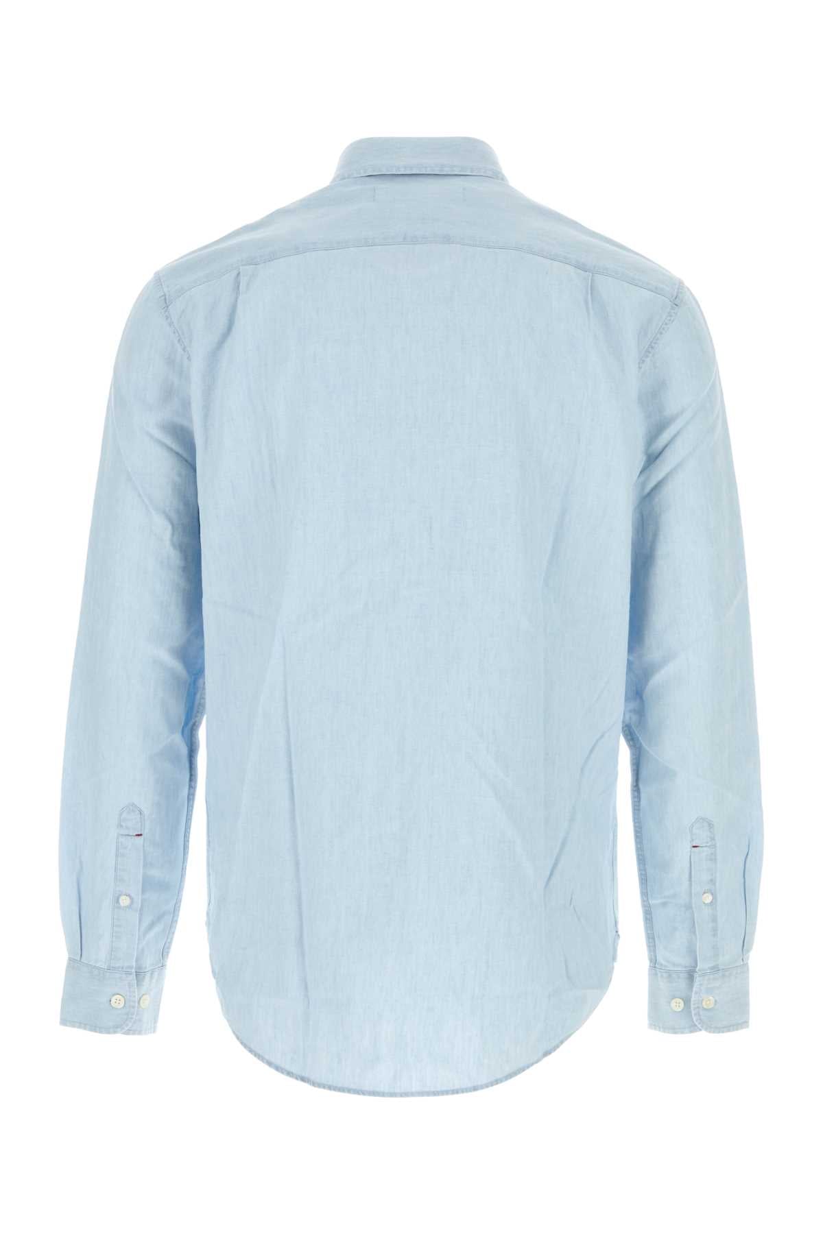 COLBURN_CHAMBRAY_280289_WAVEBLUE_Image_2