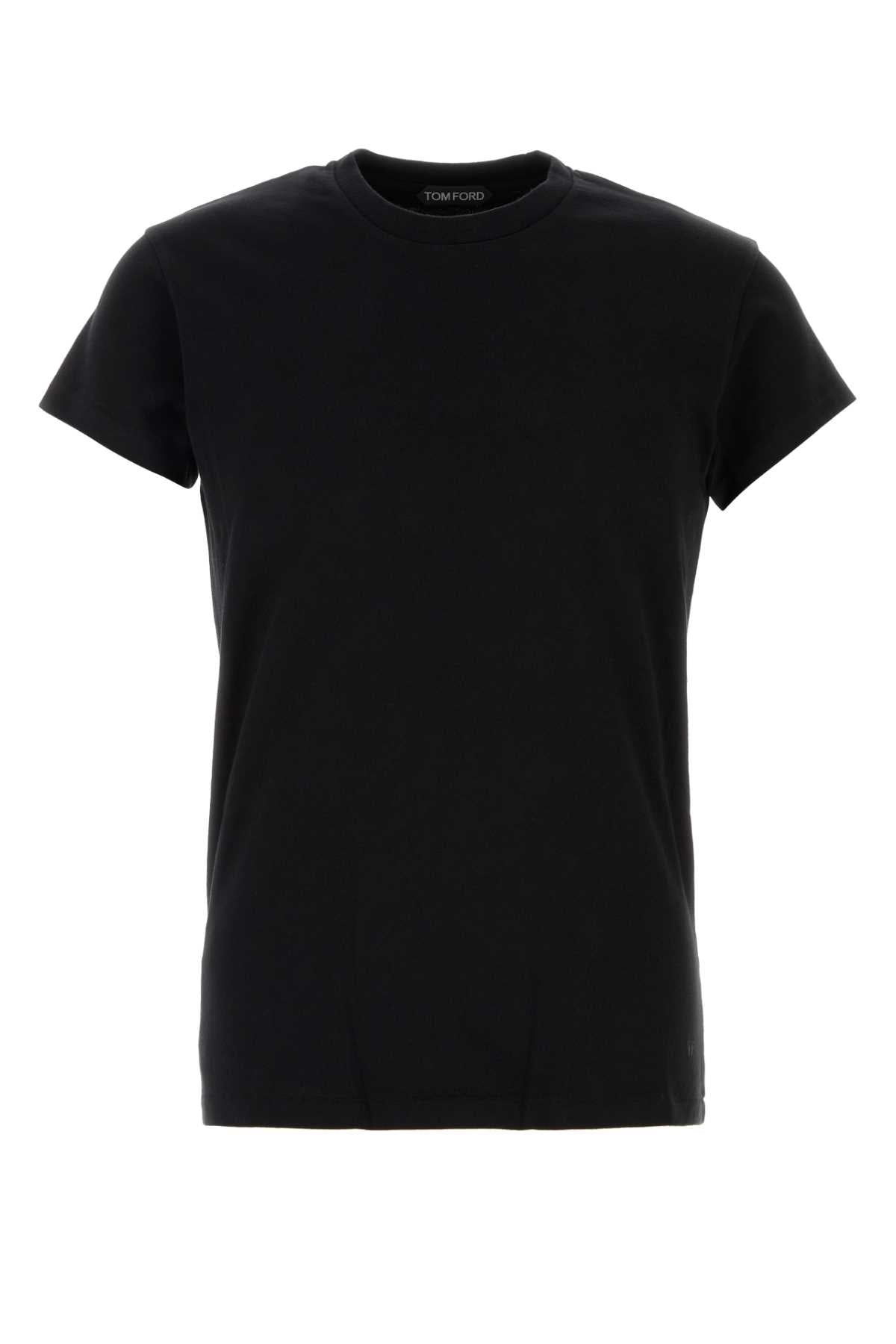 COLD_DYED_COTTON_SS_CREW_NECK_JCS033JMC080_NAA_Image_1