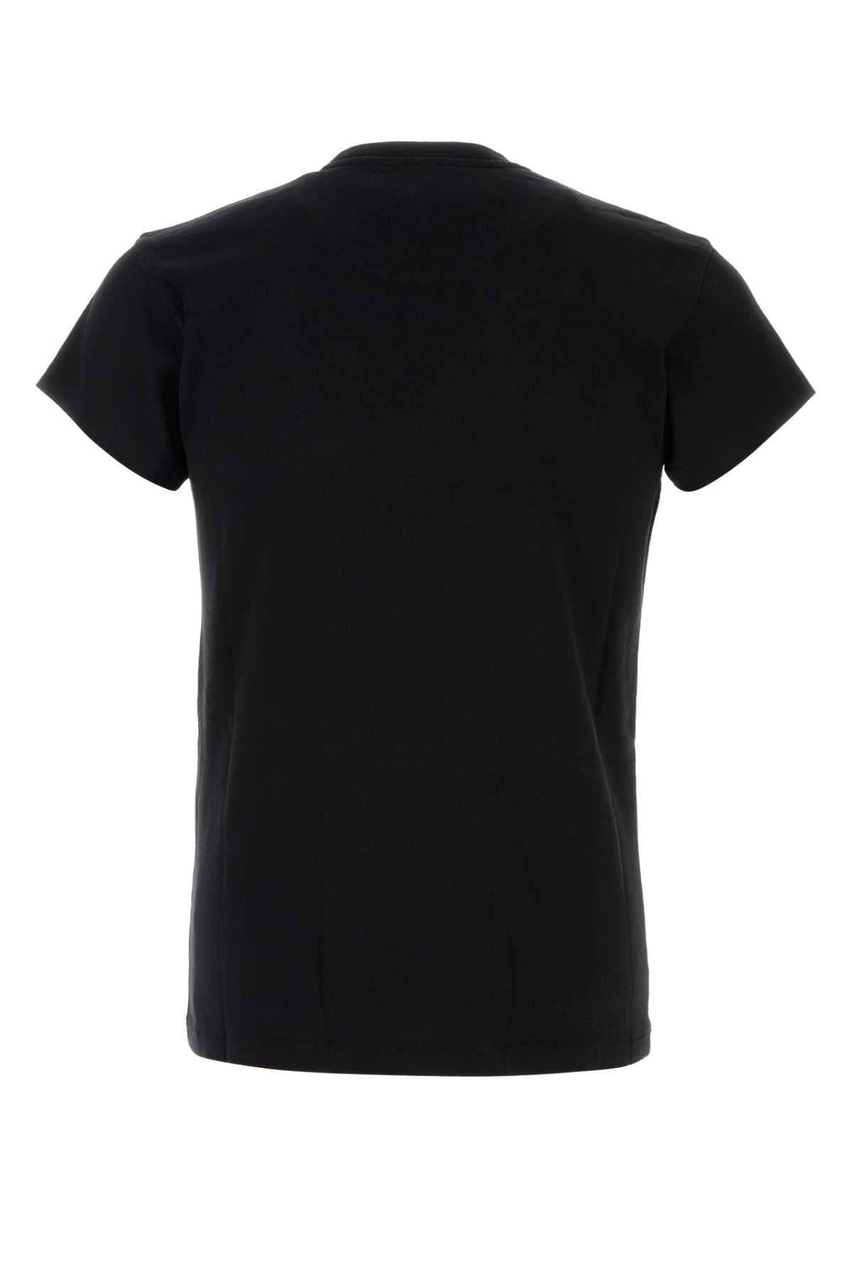 COLD_DYED_COTTON_SS_CREW_NECK_JCS033JMC080_NAA_Image_2