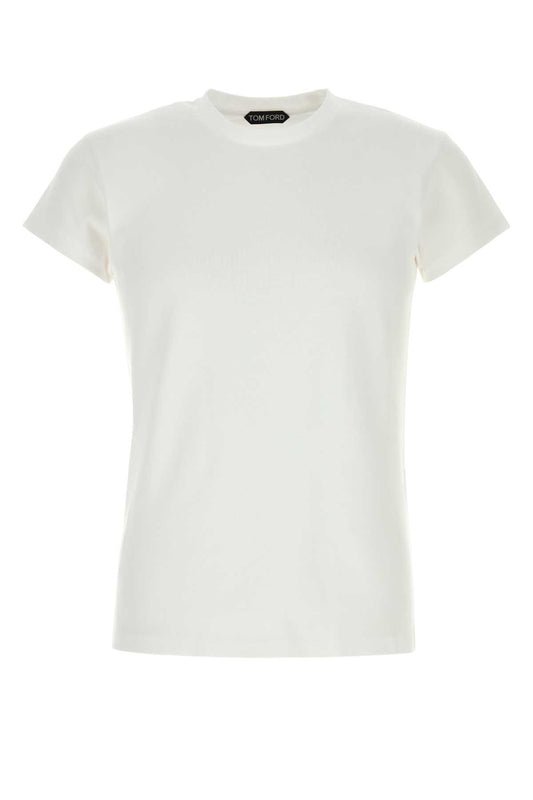 COLD_DYED_COTTON_SS_CREW_NECK_JCS033JMC080_WAA_Image_1