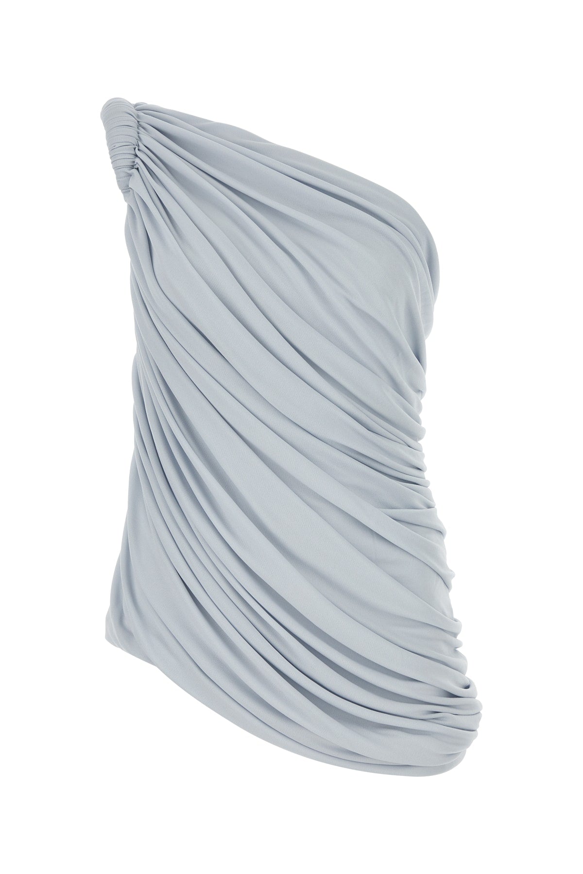 COLD_SHOULDER_DRAPED_TOP_T002852T0749_X1036_Image_1