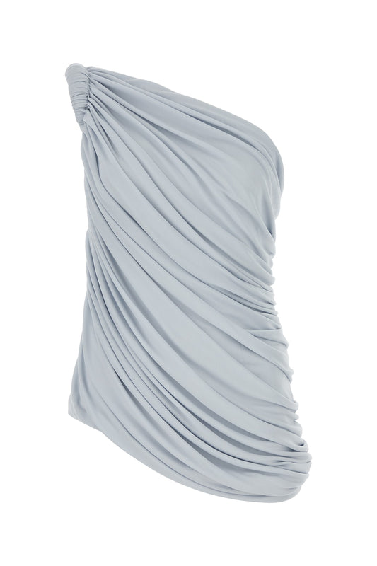 COLD_SHOULDER_DRAPED_TOP_T002852T0749_X1036_Image_1