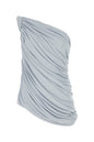 COLD_SHOULDER_DRAPED_TOP_T002852T0749_X1036_Image_1