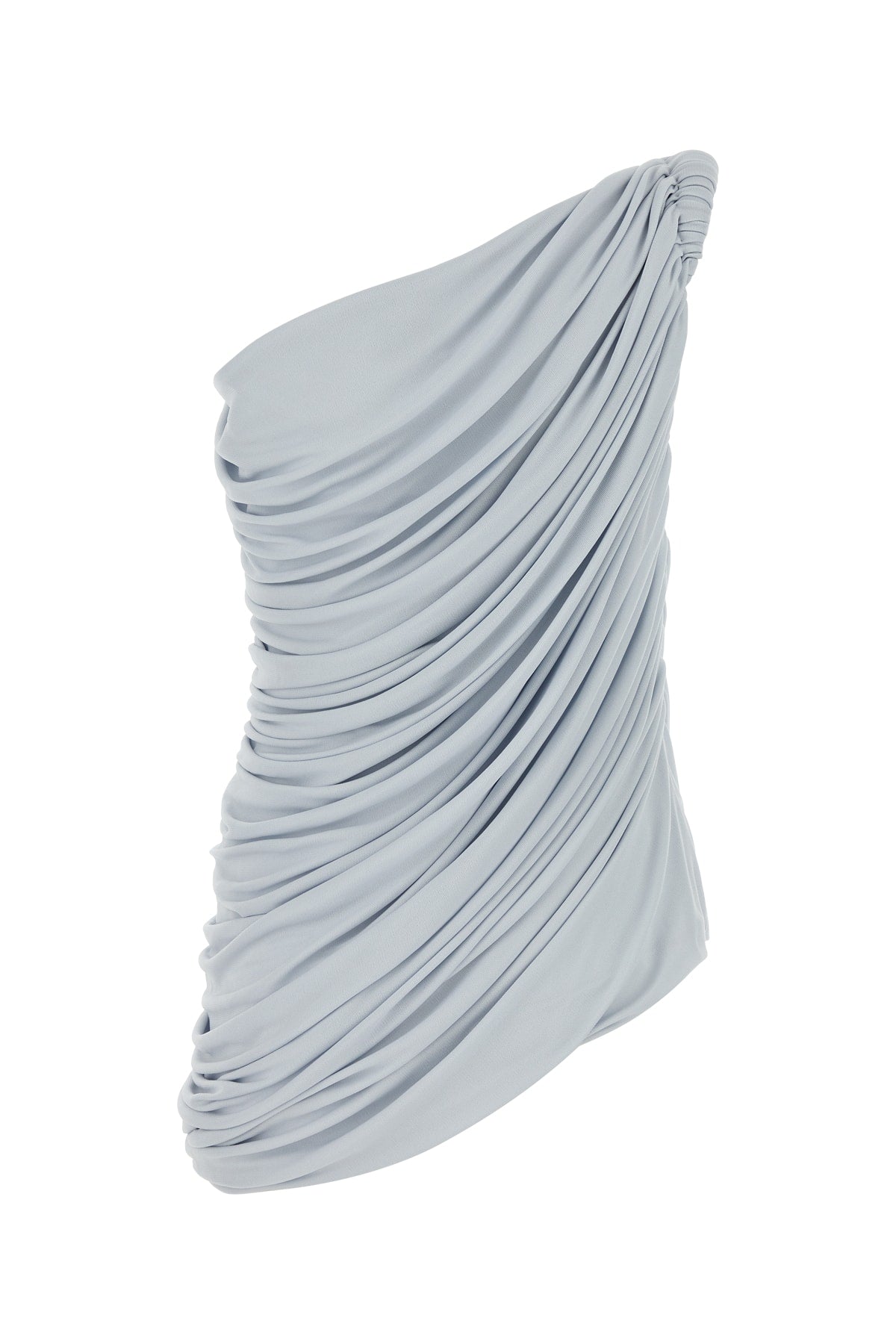 COLD_SHOULDER_DRAPED_TOP_T002852T0749_X1036_Image_2