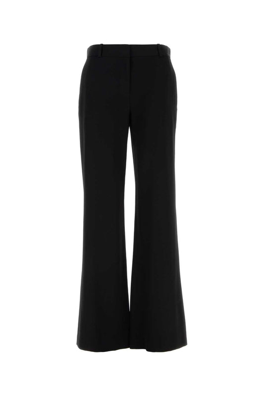 COLEMAN_PANT_R000383W4685_BLK_Image_1