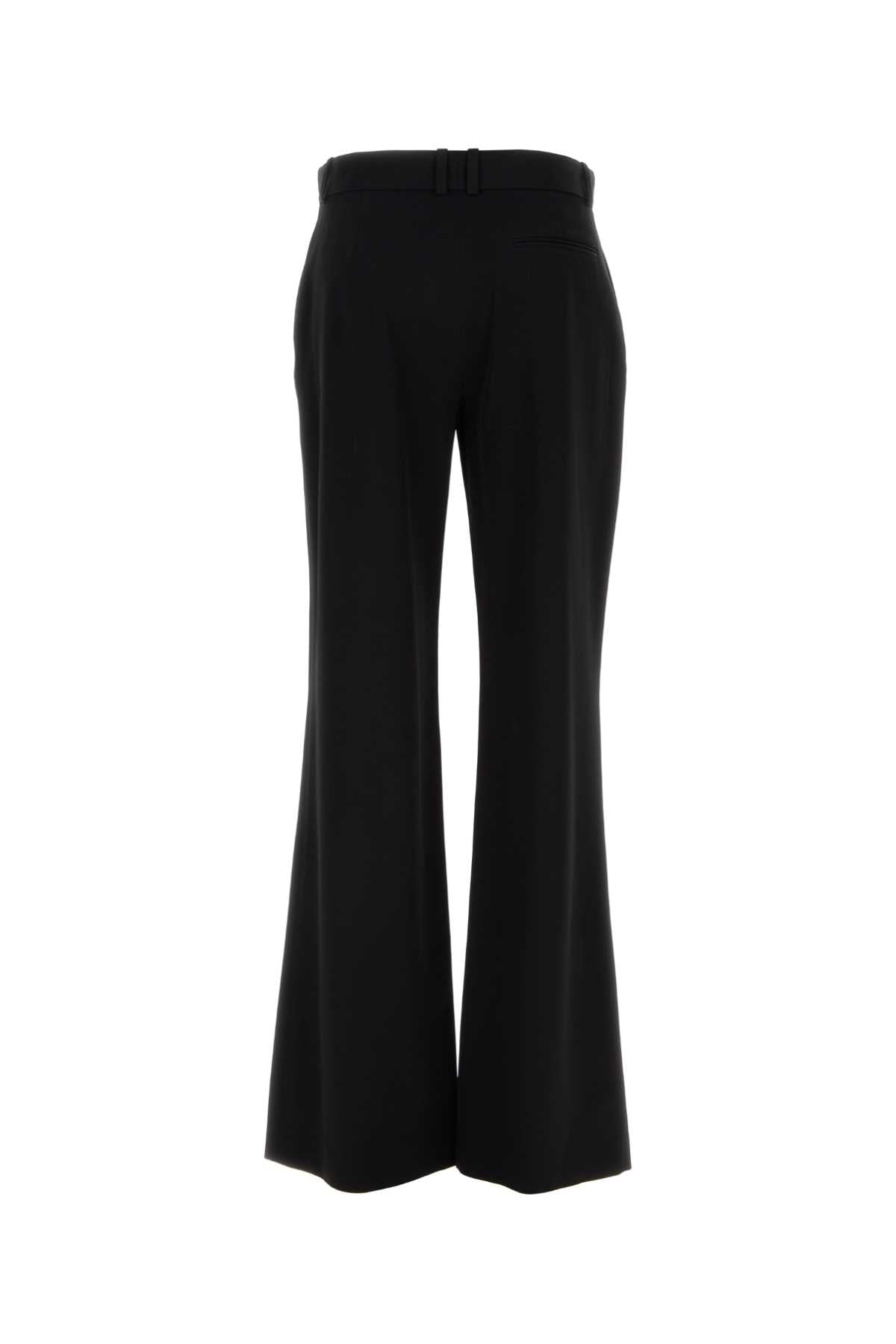 COLEMAN_PANT_R000383W4685_BLK_Image_2