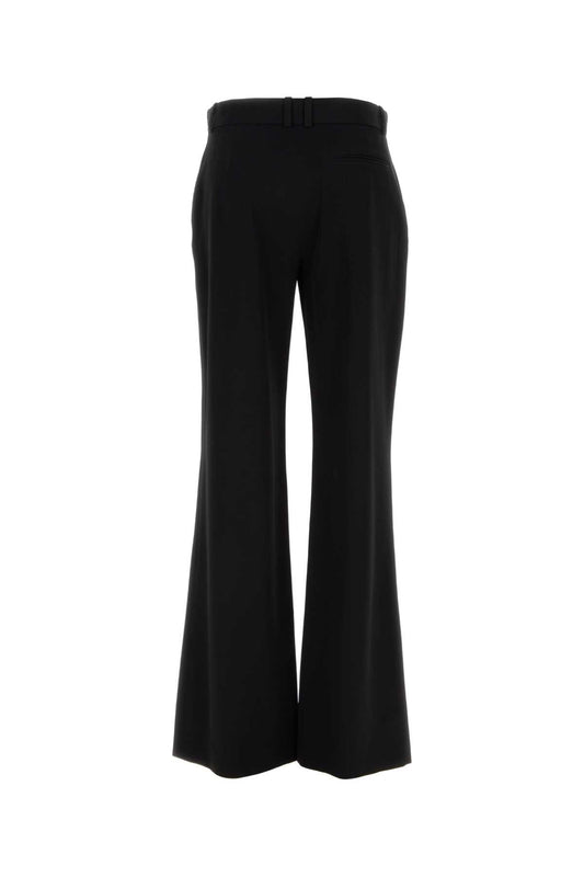 COLEMAN_PANT_R000383W4685_BLK_Image_2