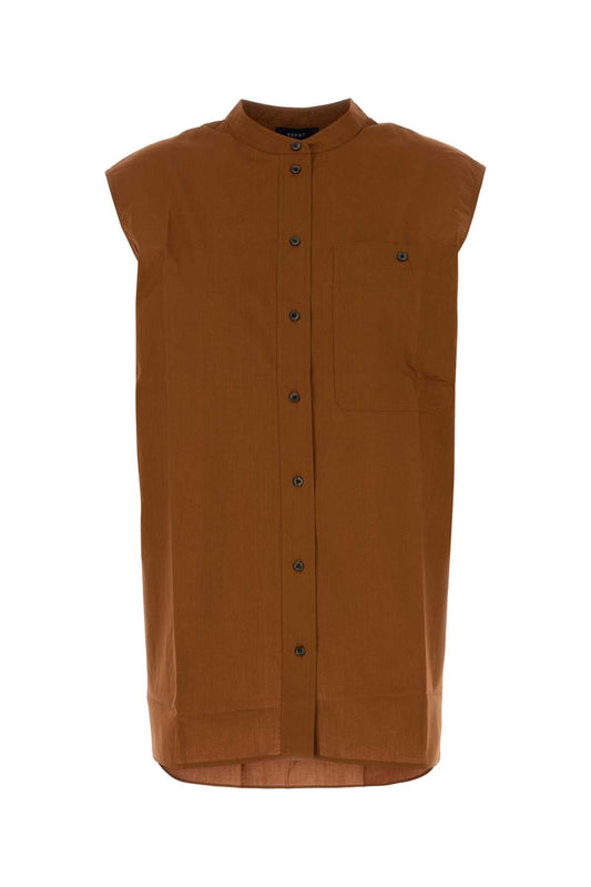 COLETTE_CHE1628_MAR1825S_Image_1