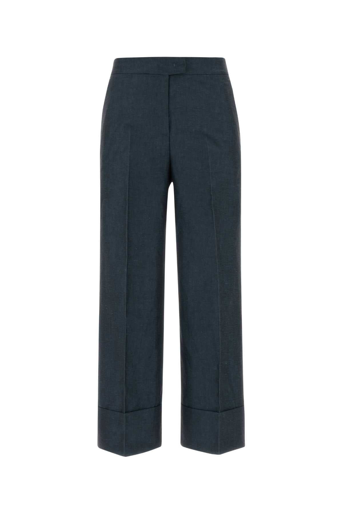 COLETTE_WIDE_LEG_CDVSTTZ00STDZI33_0370_Image_1