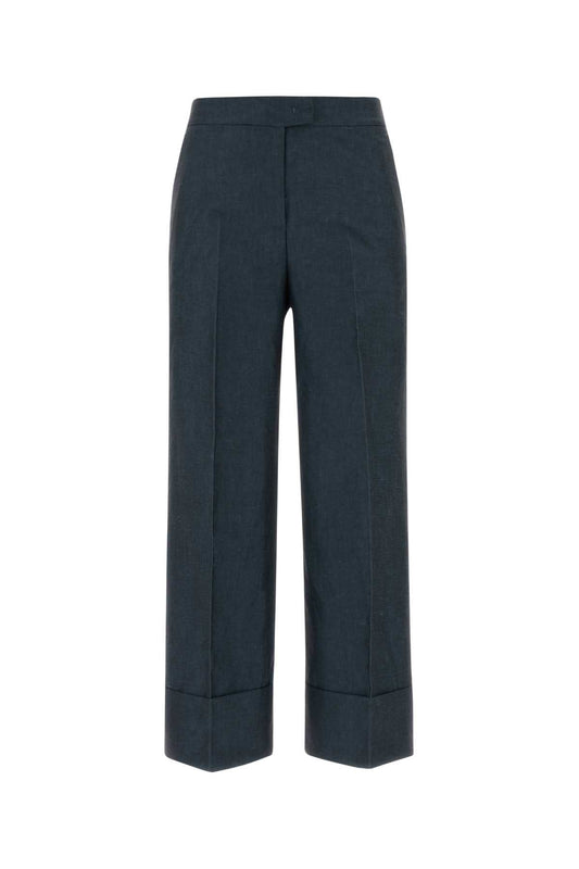 COLETTE_WIDE_LEG_CDVSTTZ00STDZI33_0370_Image_1