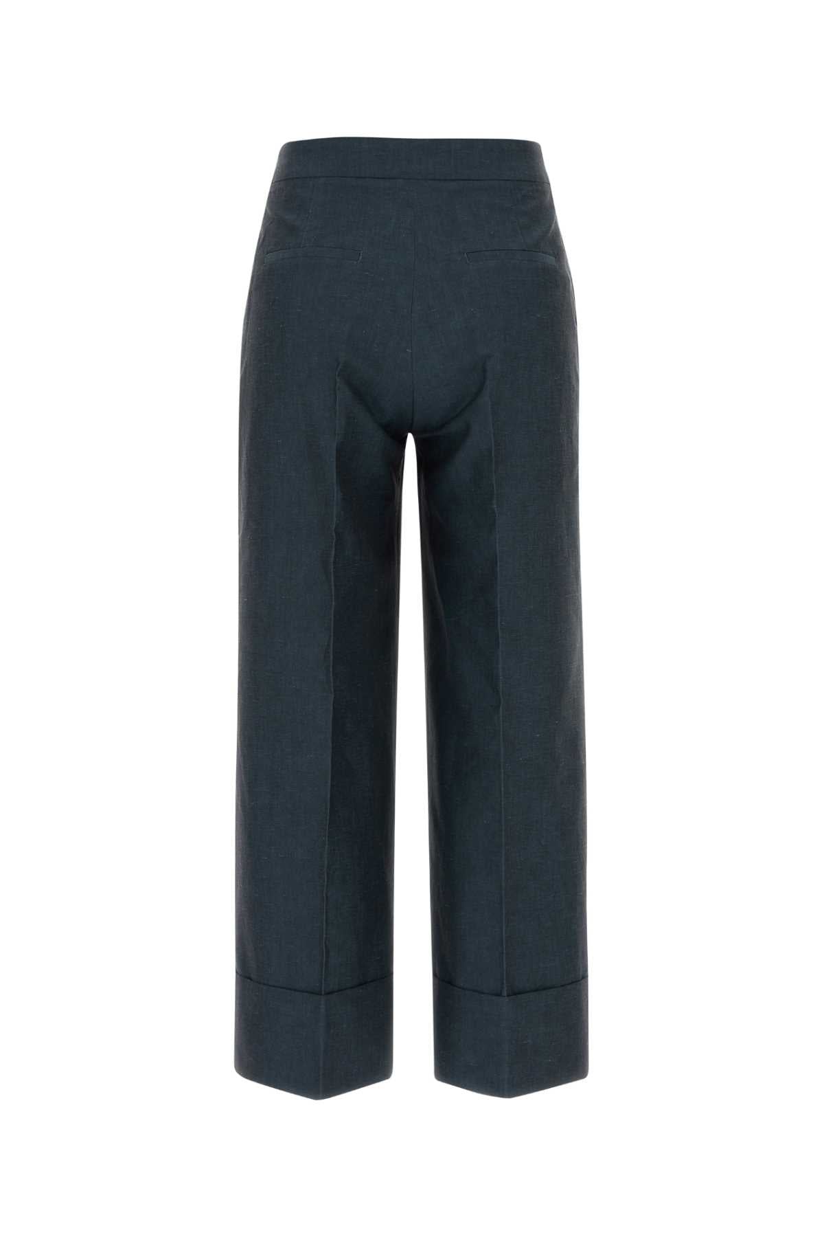 COLETTE_WIDE_LEG_CDVSTTZ00STDZI33_0370_Image_2