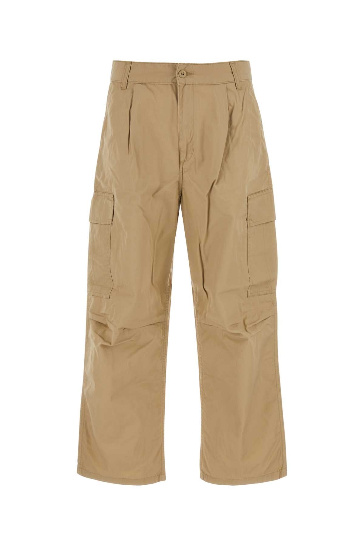 COLE_CARGO_PANT_I030477_1YA02_Image_1