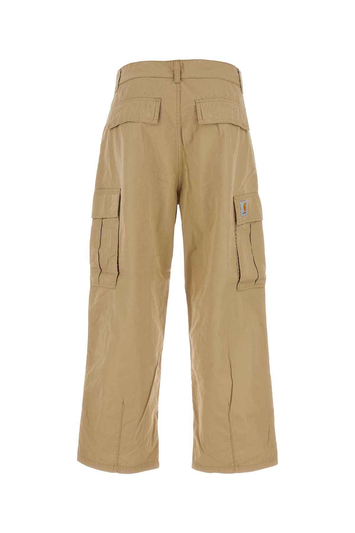 COLE_CARGO_PANT_I030477_1YA02_Image_2