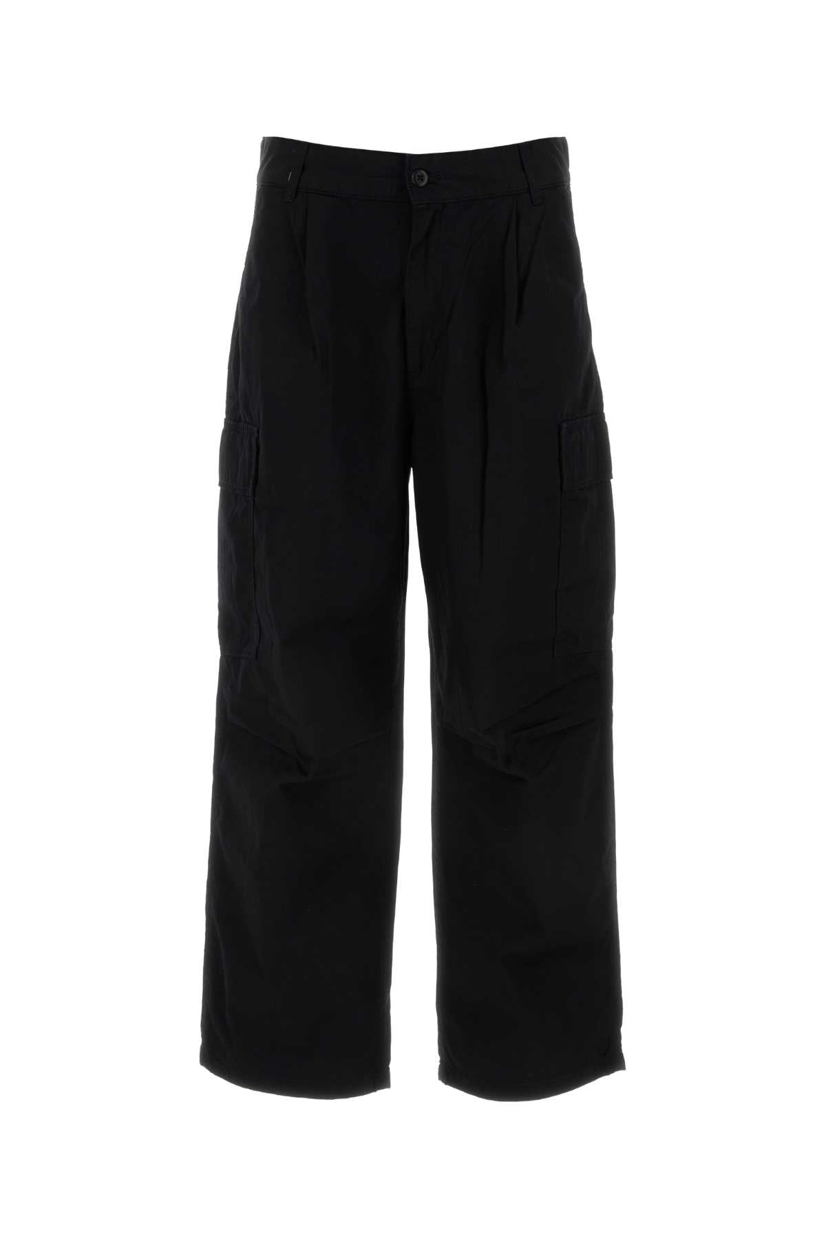COLE_CARGO_PANT_I030477_8902_Image_1
