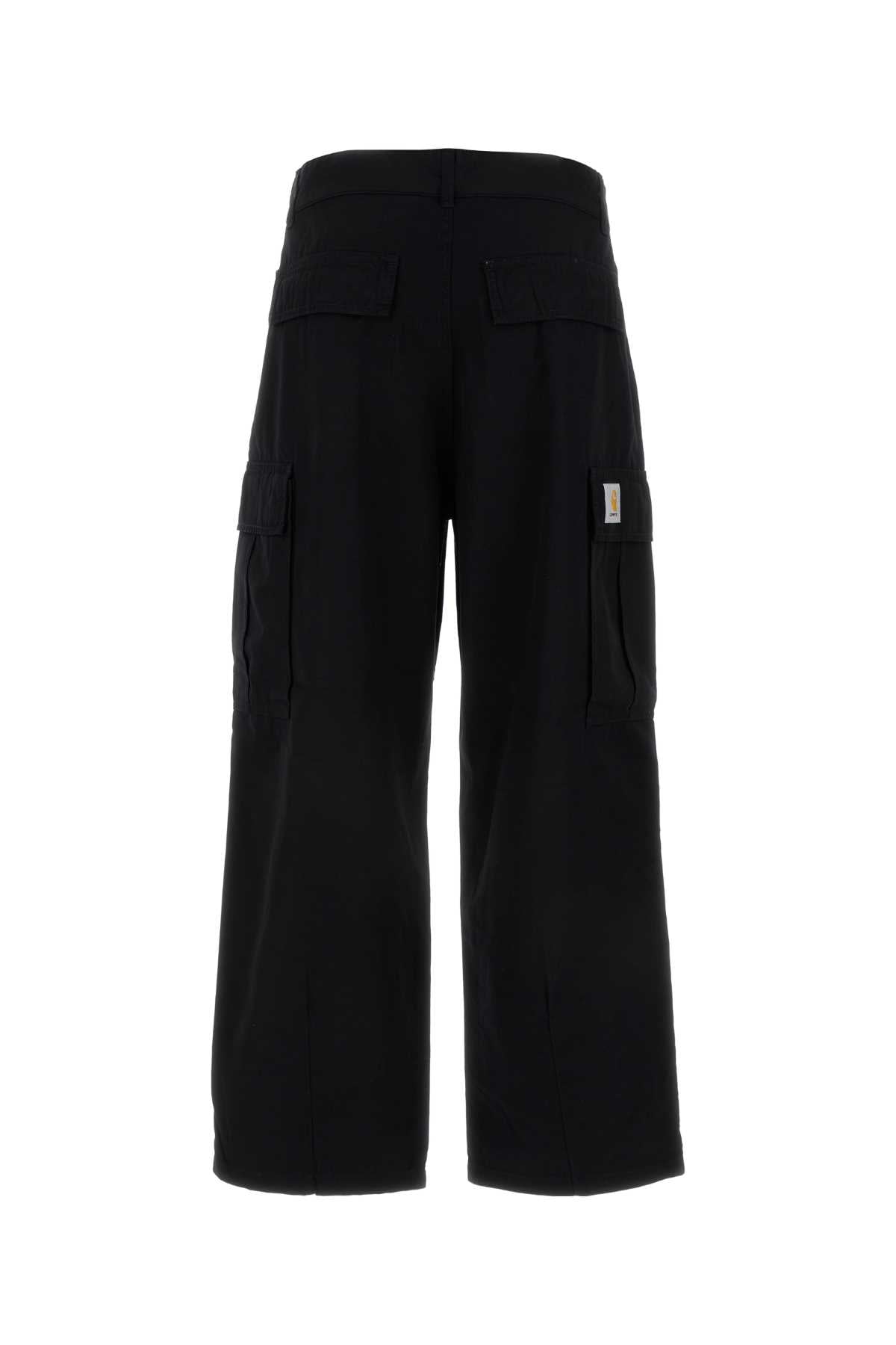 COLE_CARGO_PANT_I030477_8902_Image_2