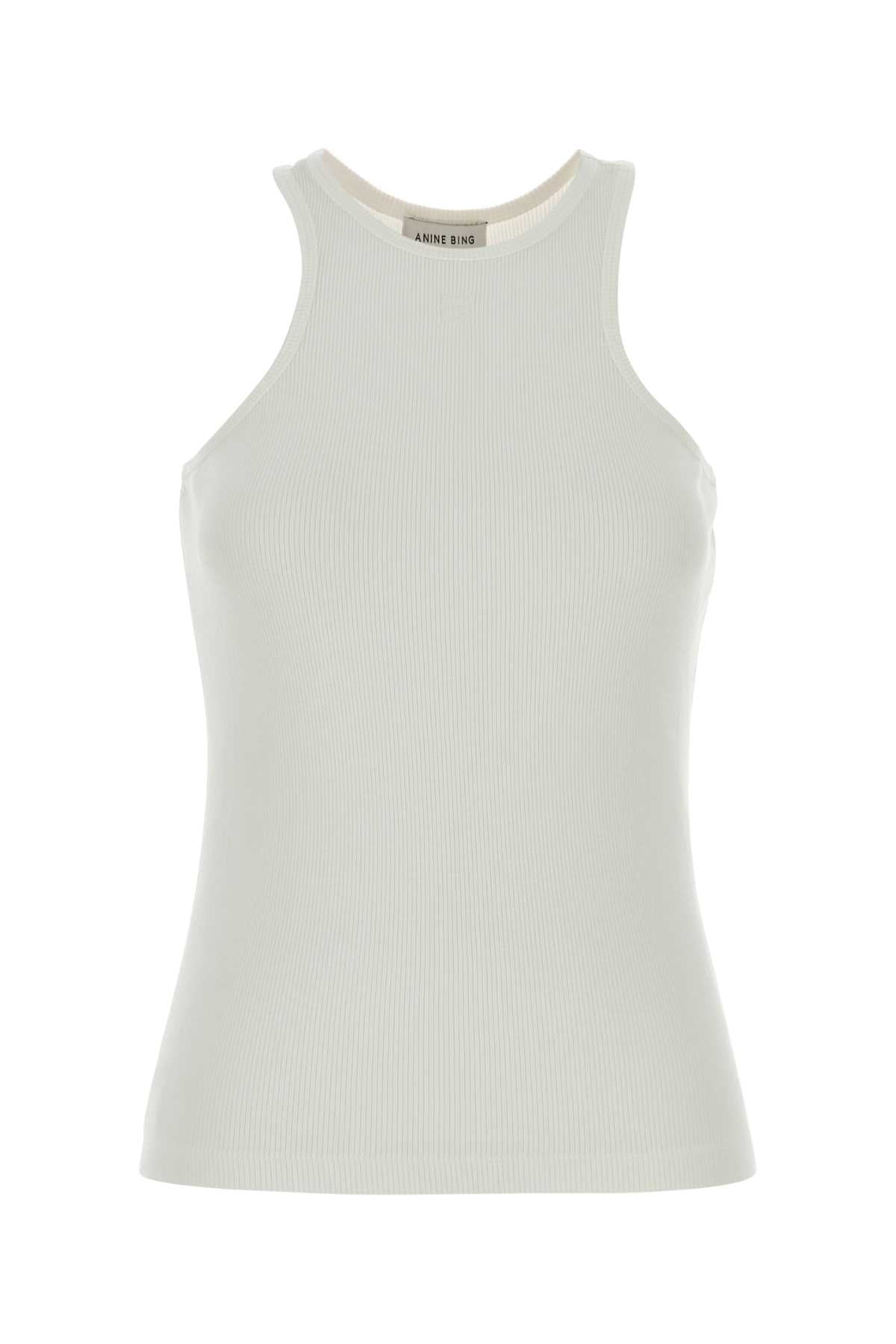 COLE_TANK_-_CREAM_A0812206_IVY42_Image_1