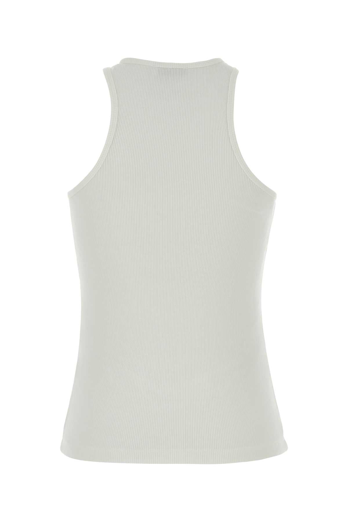 COLE_TANK_-_CREAM_A0812206_IVY42_Image_2