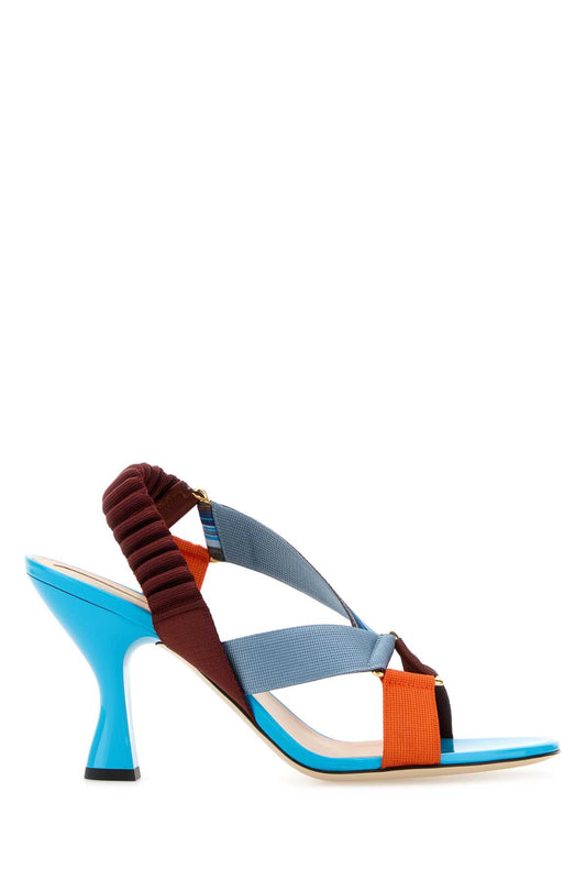COLIBRI_NASTNAST_JACQSTRIPES_8X9032AY2A_F1WQ8_Image_1