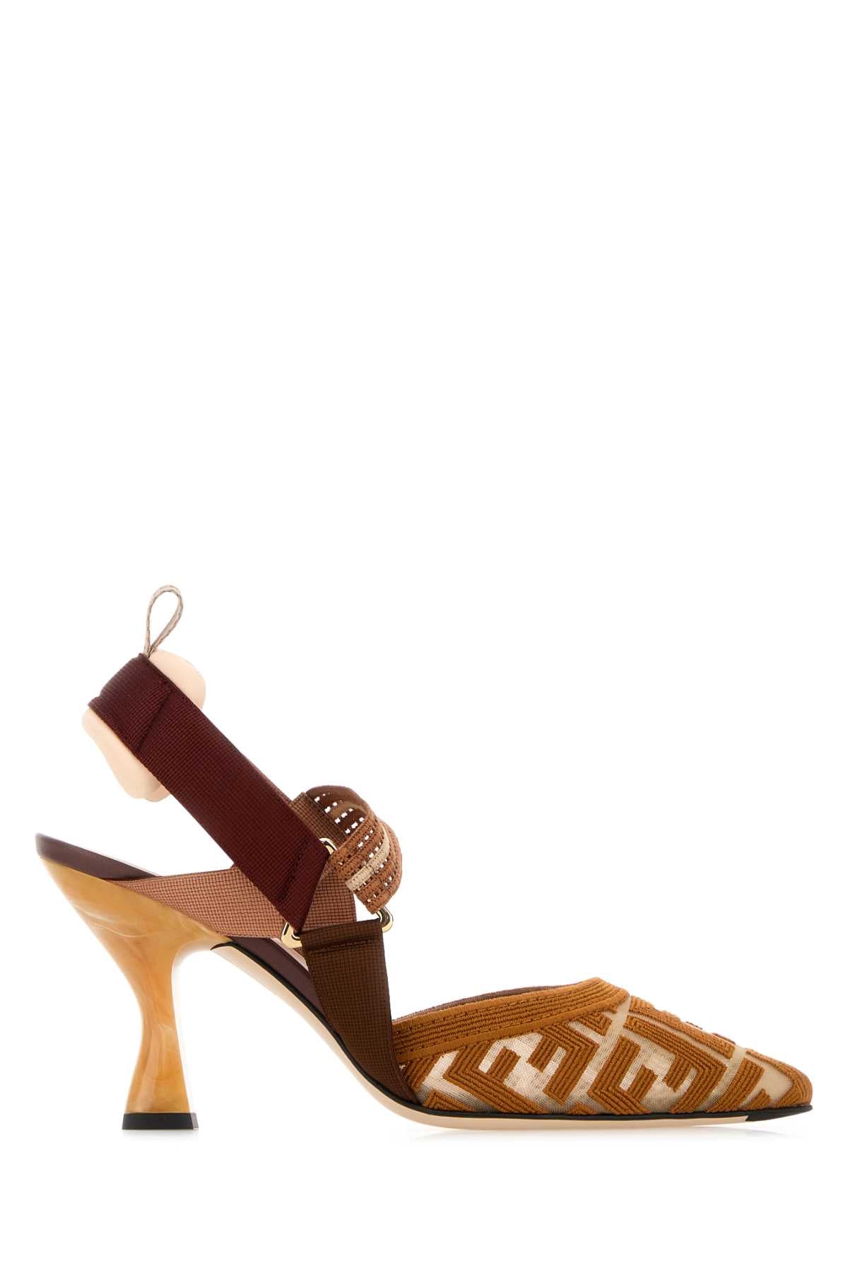 COLIBRI_RETE_RICFF_CORNELY_8J8875AWCX_F1V8T_Image_1