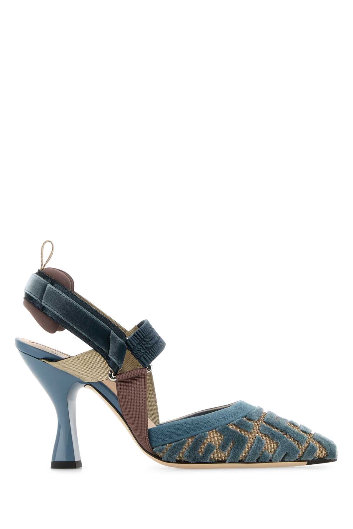 COLIBRI_VELVET_ALTA_VELVET_8J8630AOTR_F1R8S_Image_1