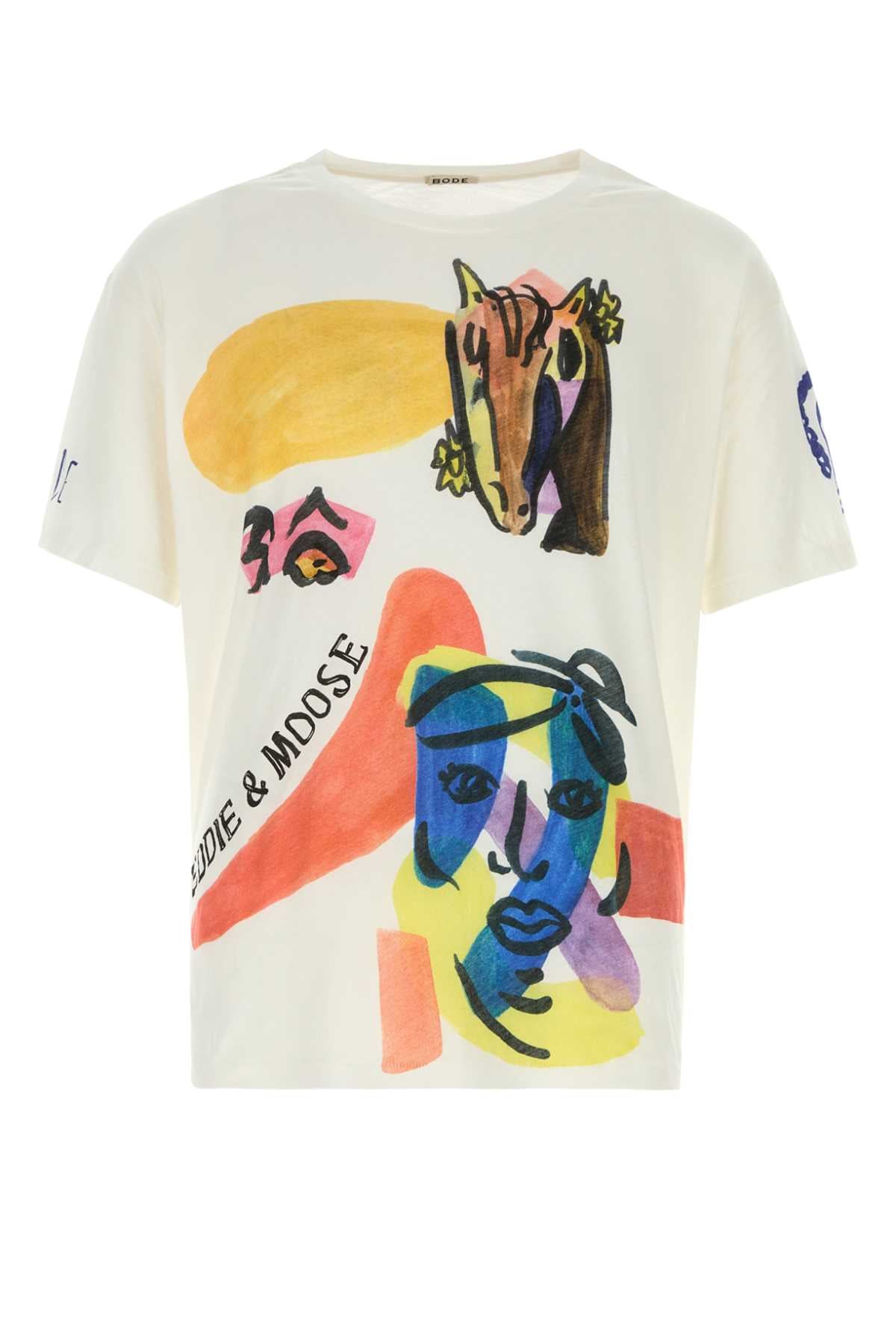 COLLAGE_TEE_MRF25CS016_CREAM_Image_1