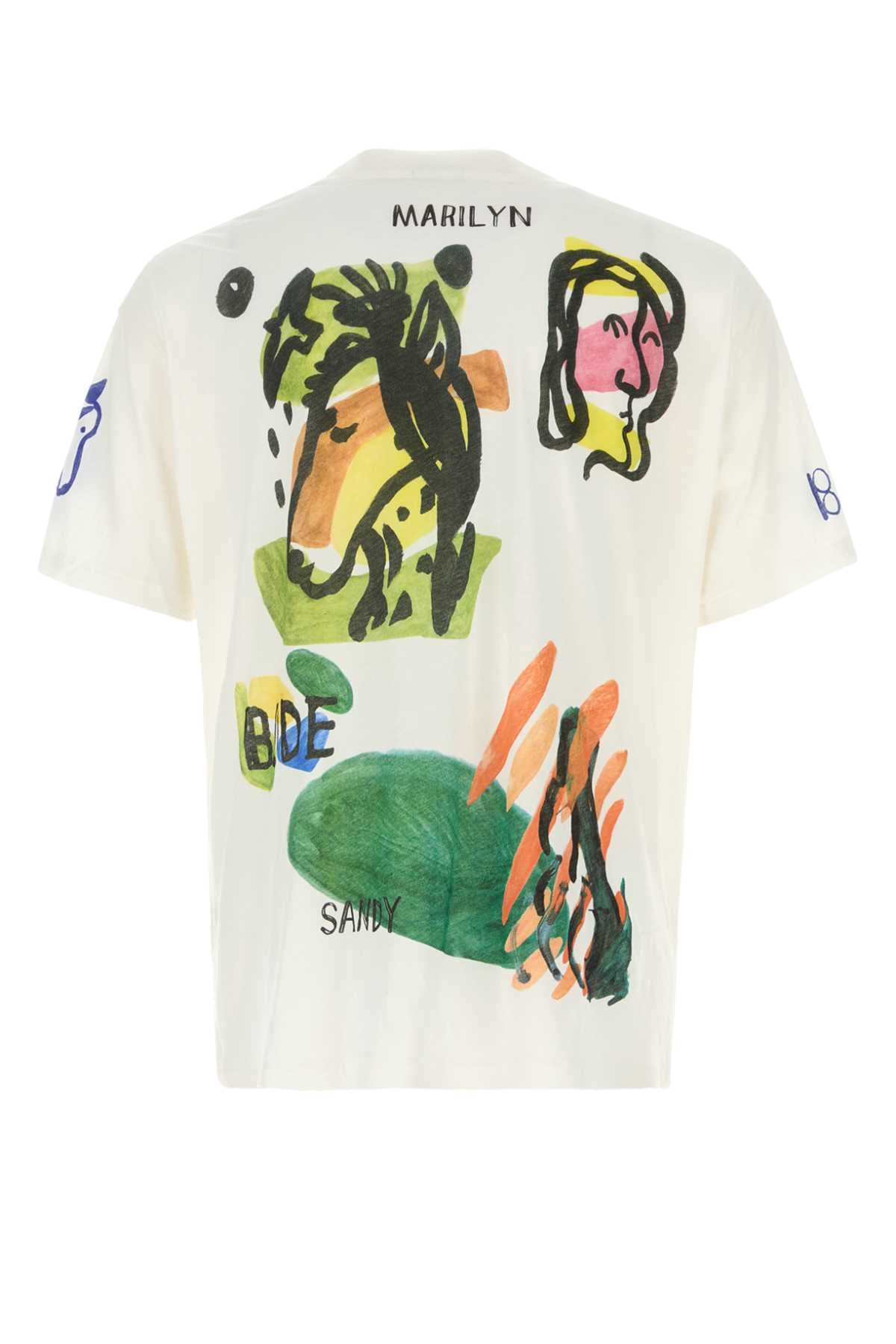 COLLAGE_TEE_MRF25CS016_CREAM_Image_2