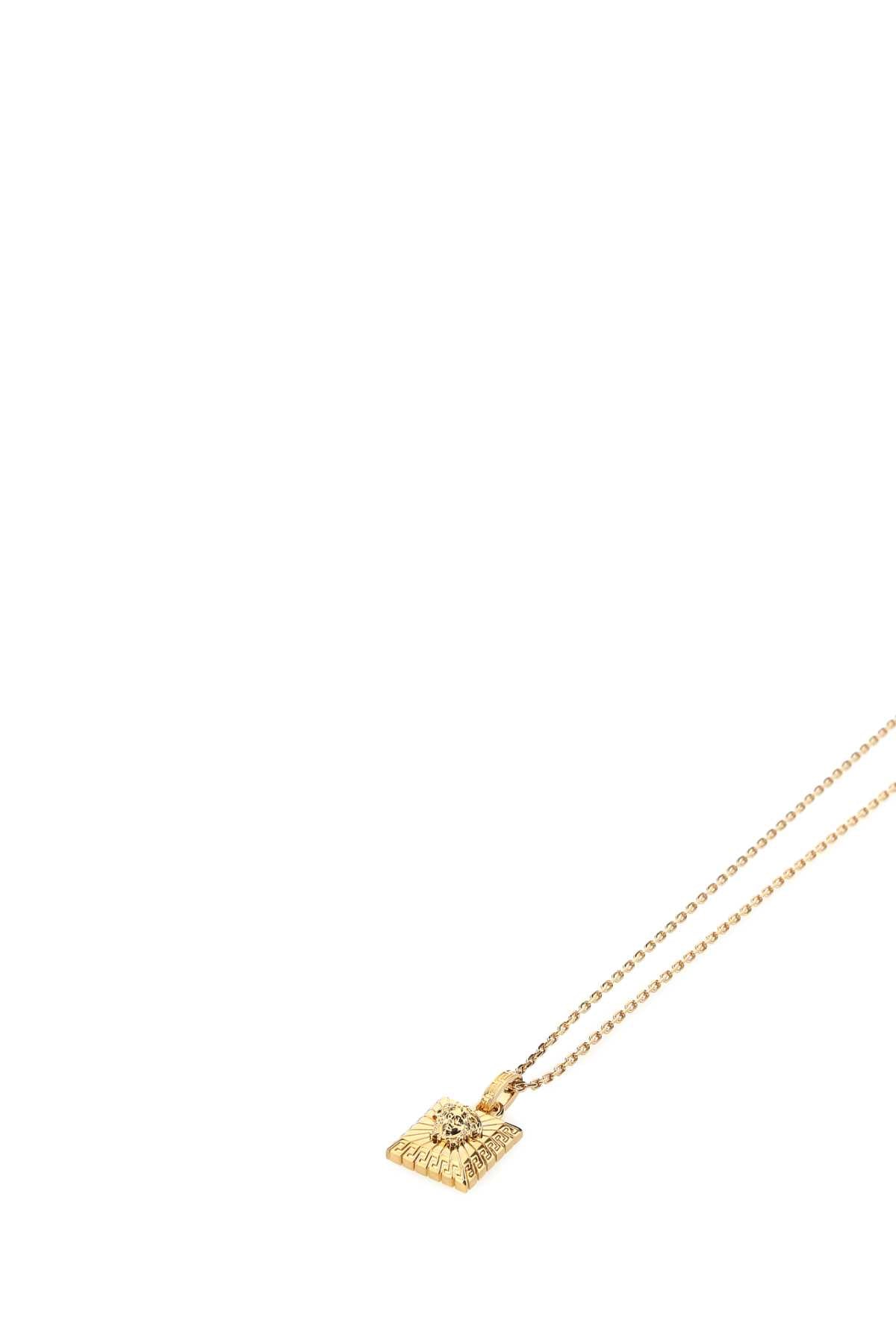 COLLANA_10043411A00620_3J000_Image_2