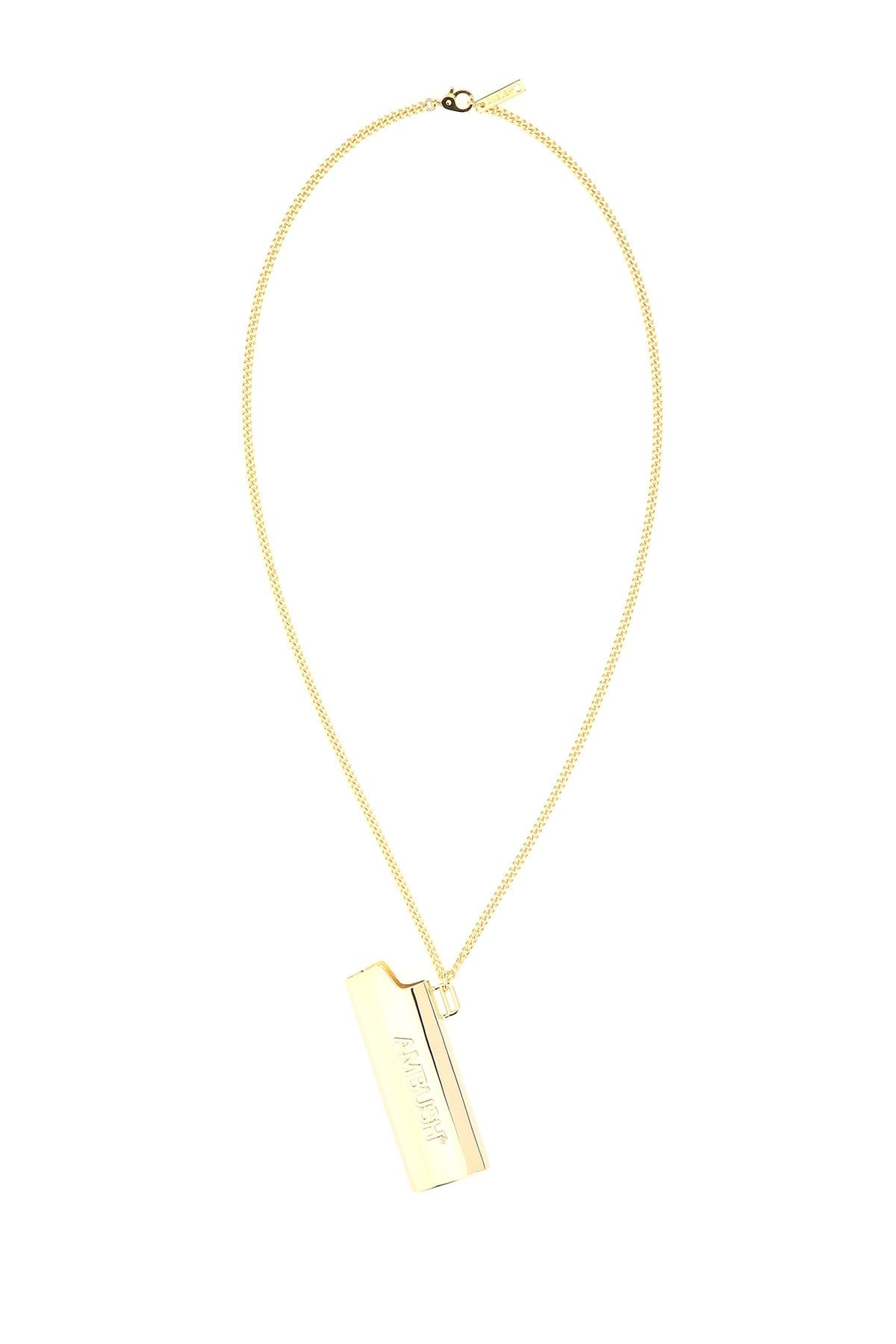 COLLANA_12112095_GOLD_Image_1