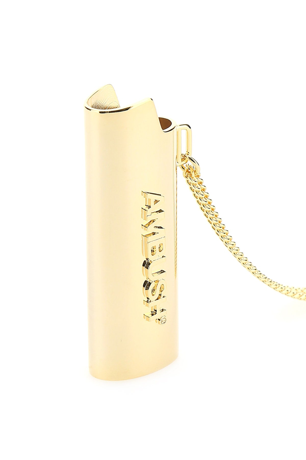 COLLANA_12112095_GOLD_Image_2