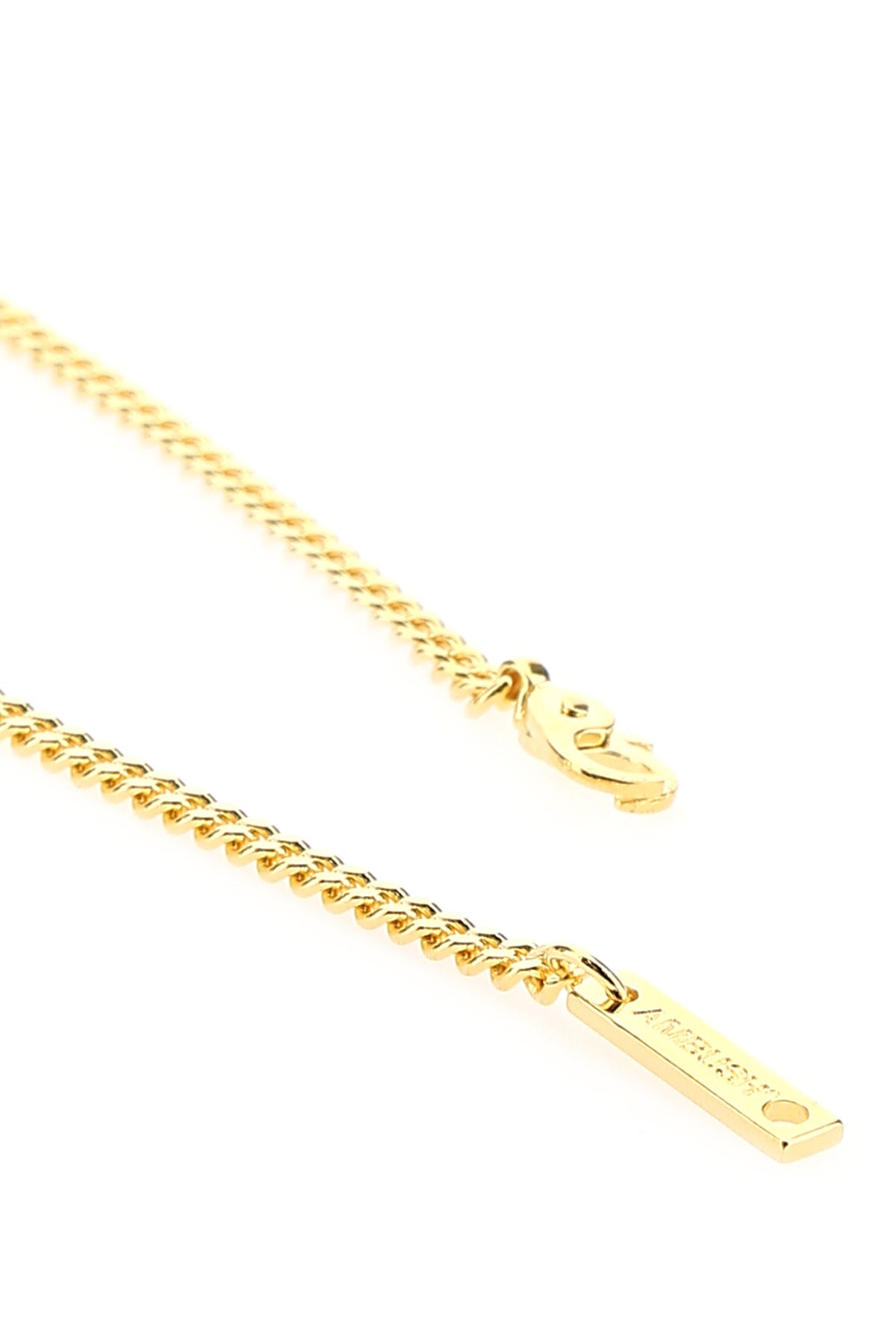 COLLANA_12112095_GOLD_Image_3