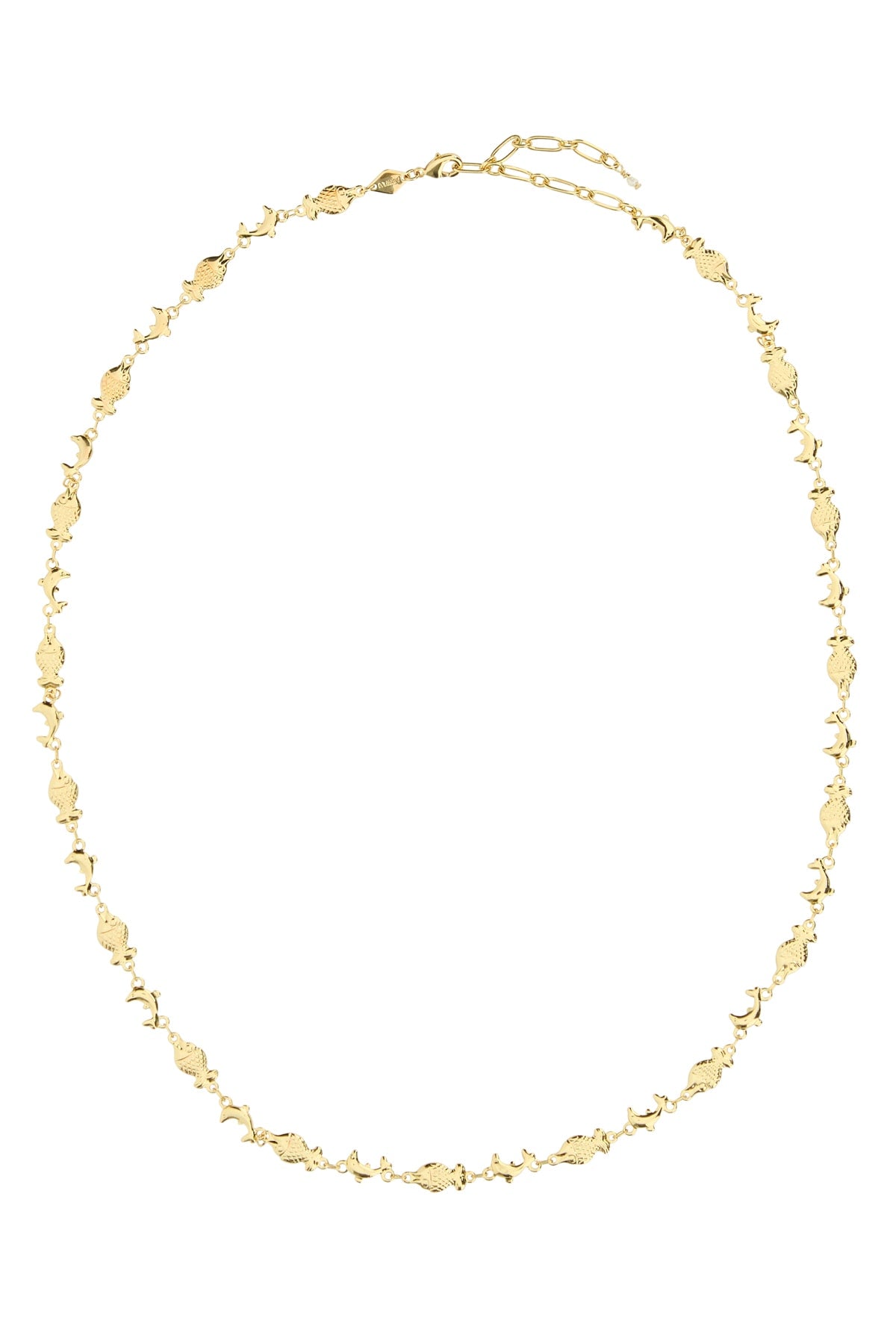 COLLANA_2012015_GOLD_Image_1