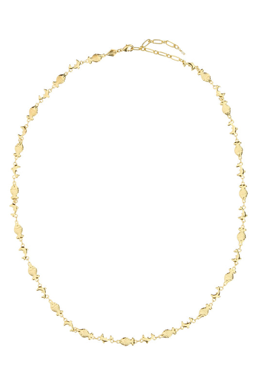 COLLANA_2012015_GOLD_Image_1