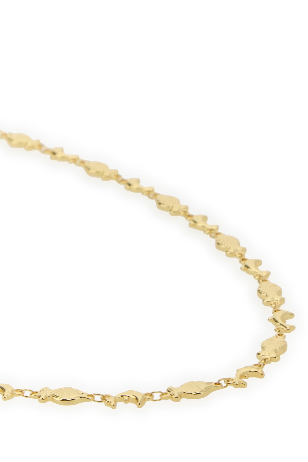 COLLANA_2012015_GOLD_Image_2