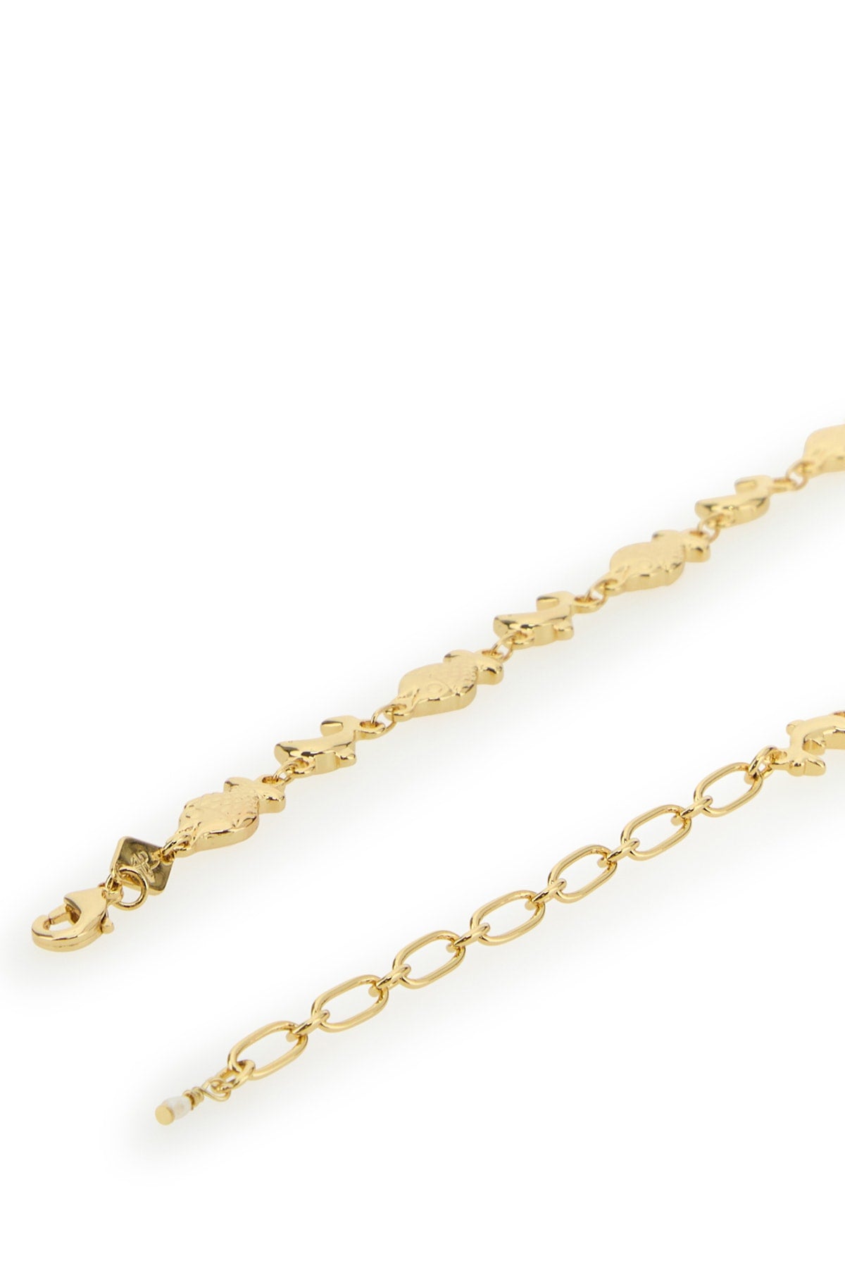 COLLANA_2012015_GOLD_Image_3