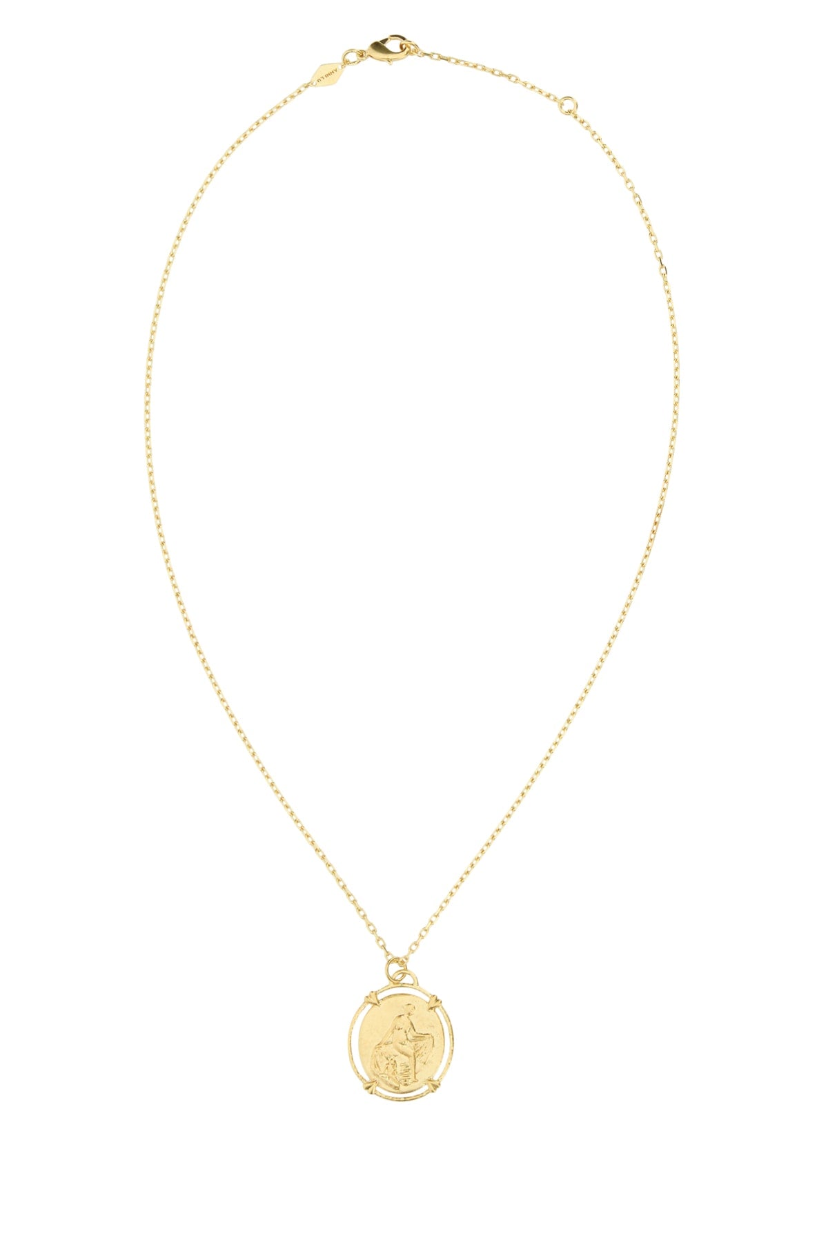 COLLANA_2112030_GOLD_Image_1