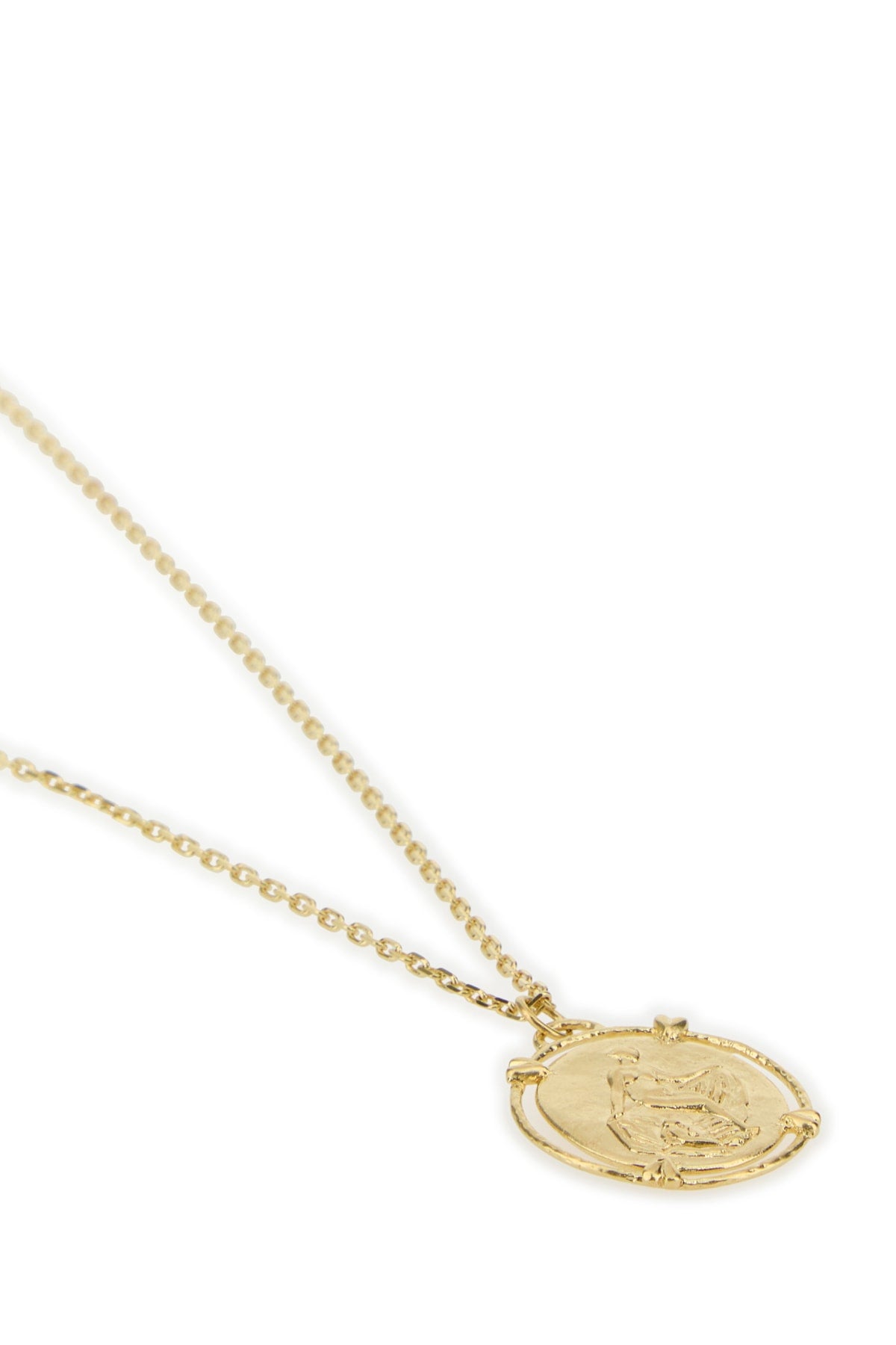 COLLANA_2112030_GOLD_Image_2